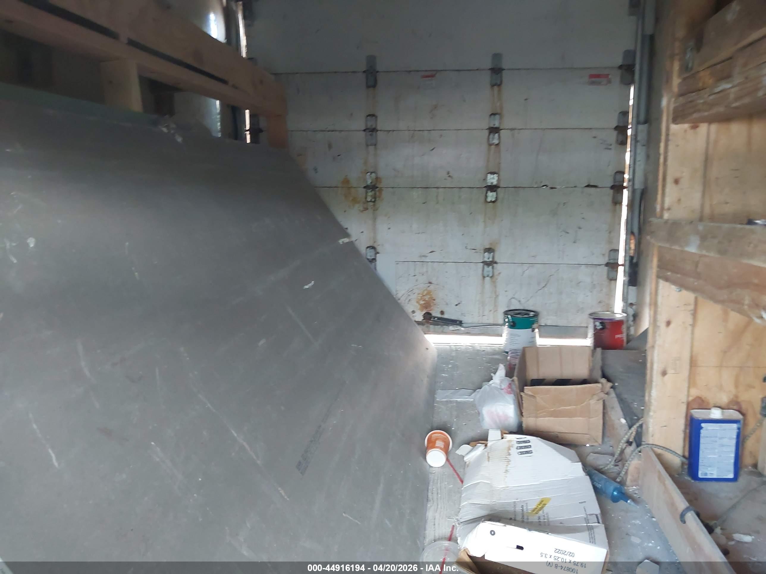 FORD E-350 image 7