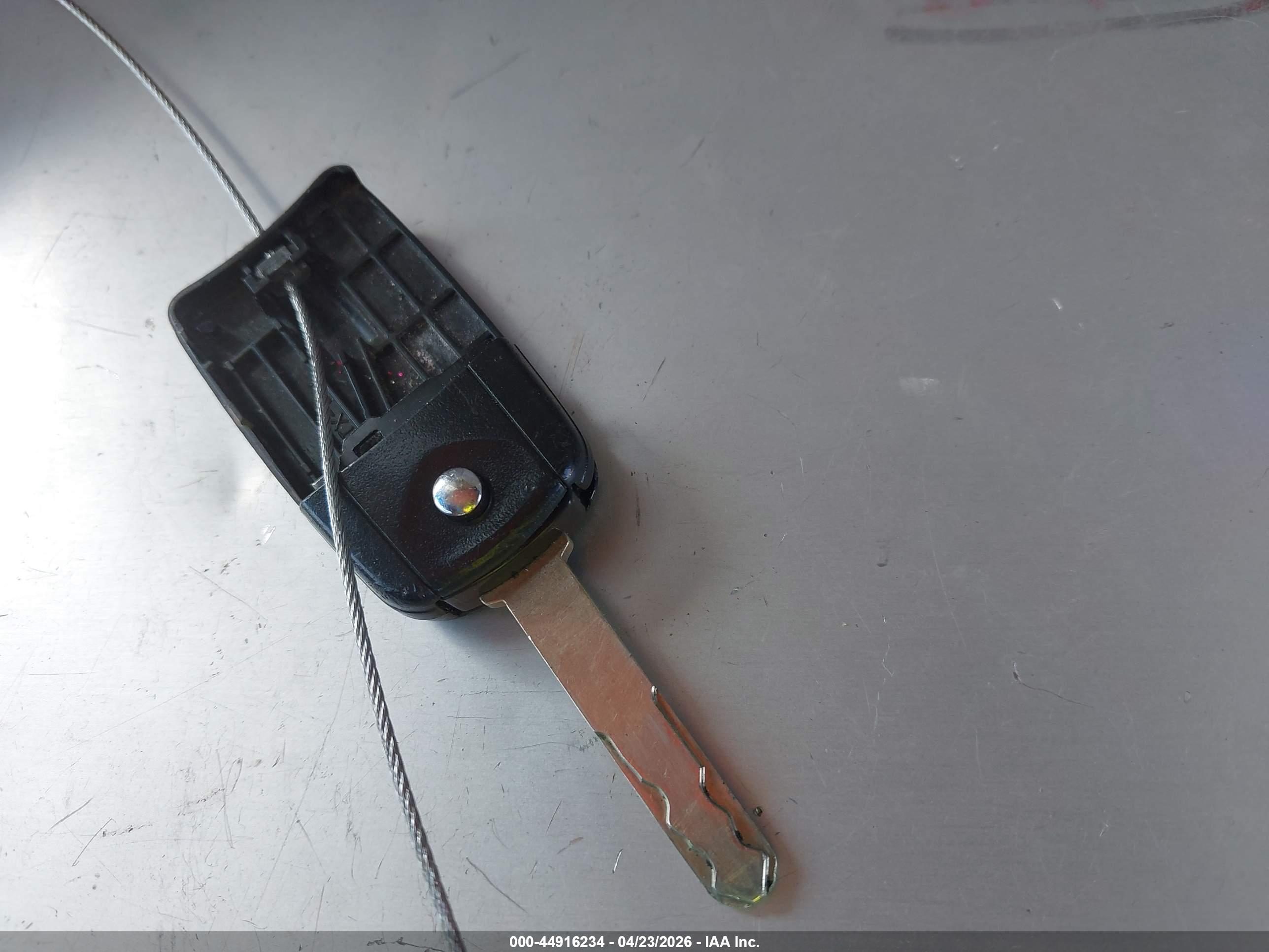 ACURA MDX image 11