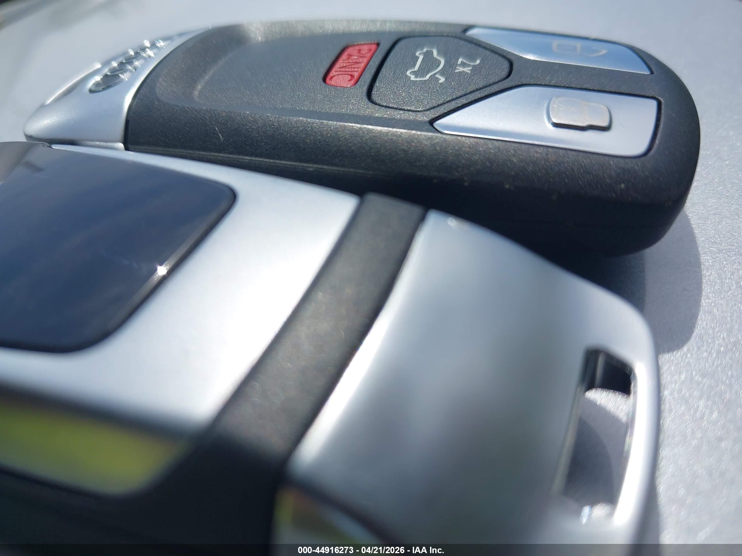 AUDI Q5 image 11