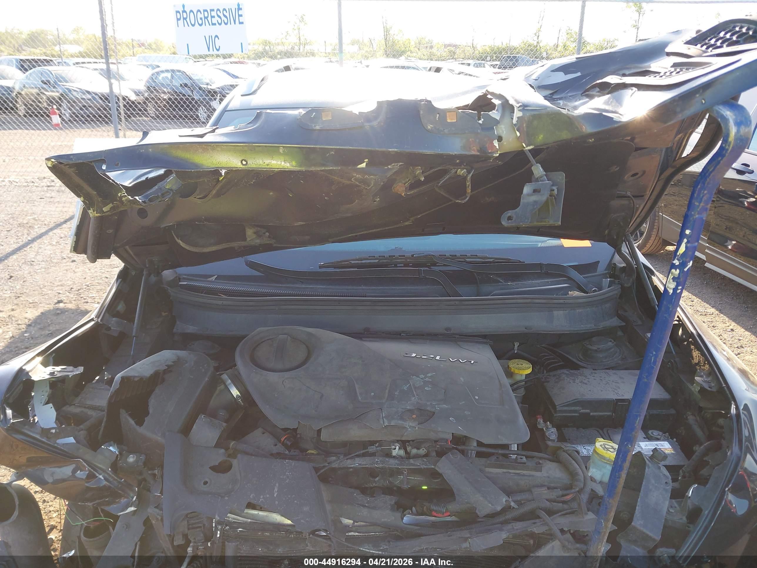 JEEP CHEROKEE image 10