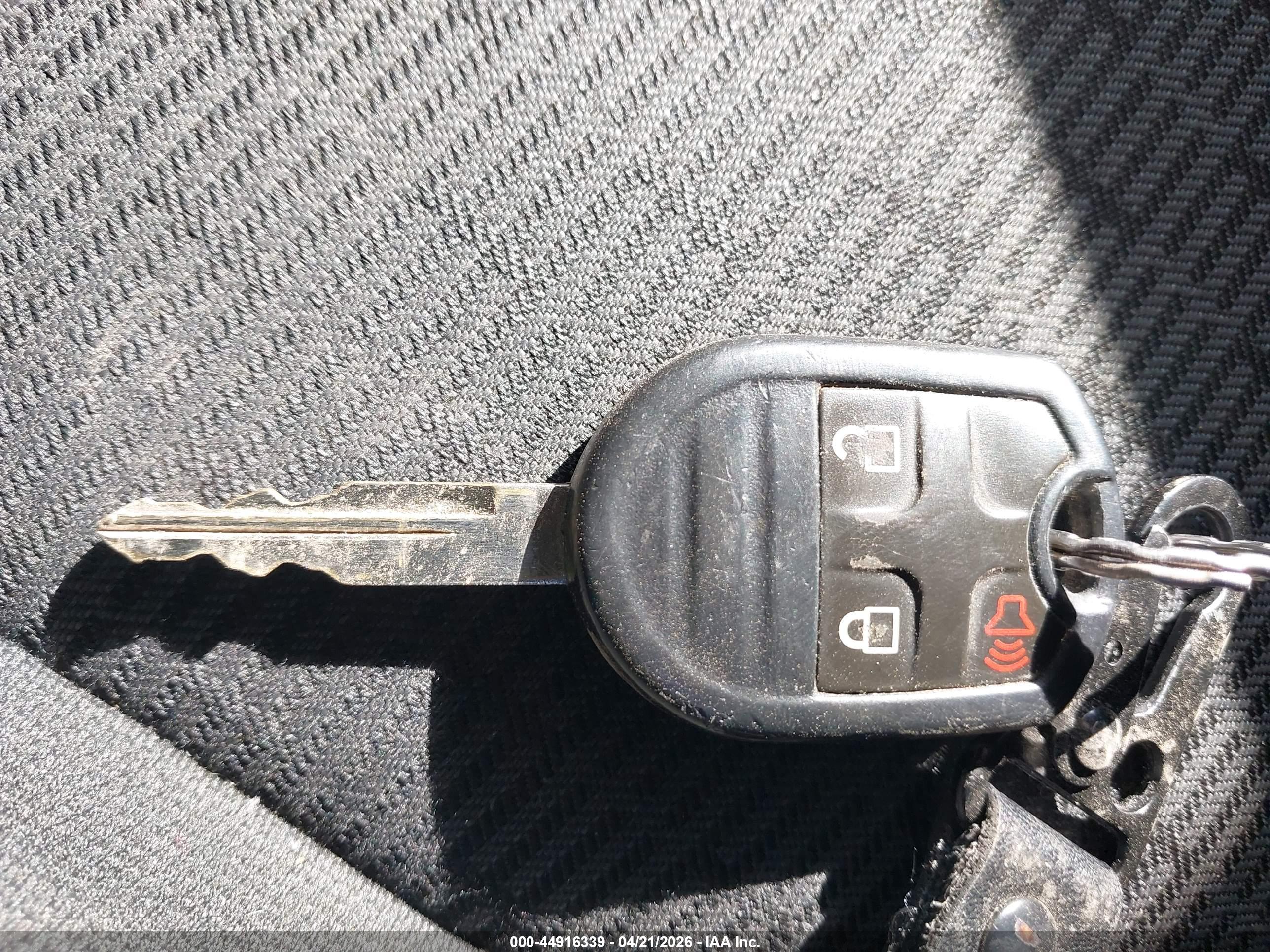 FORD EXPLORER image 11