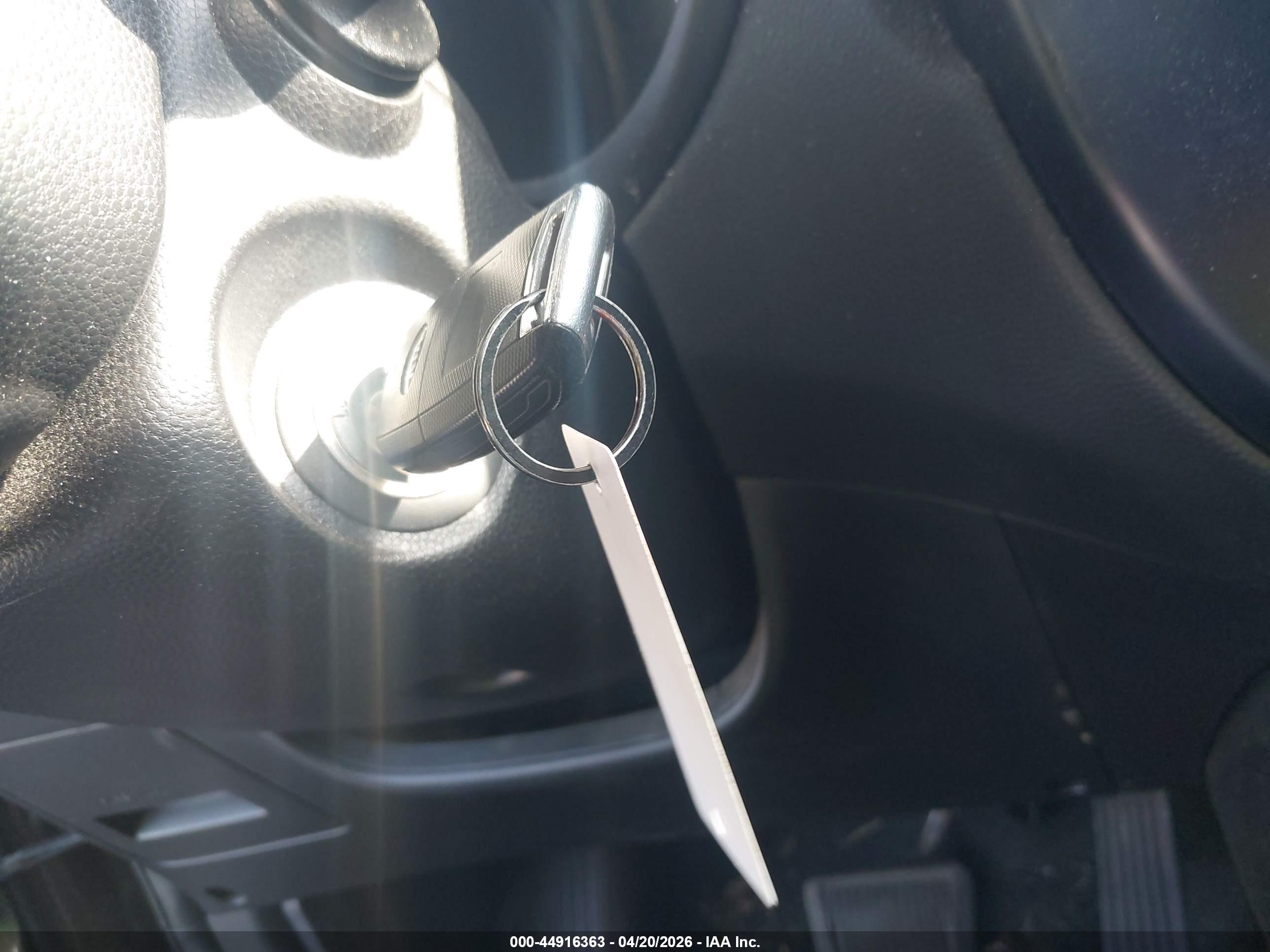 KIA SOUL image 11