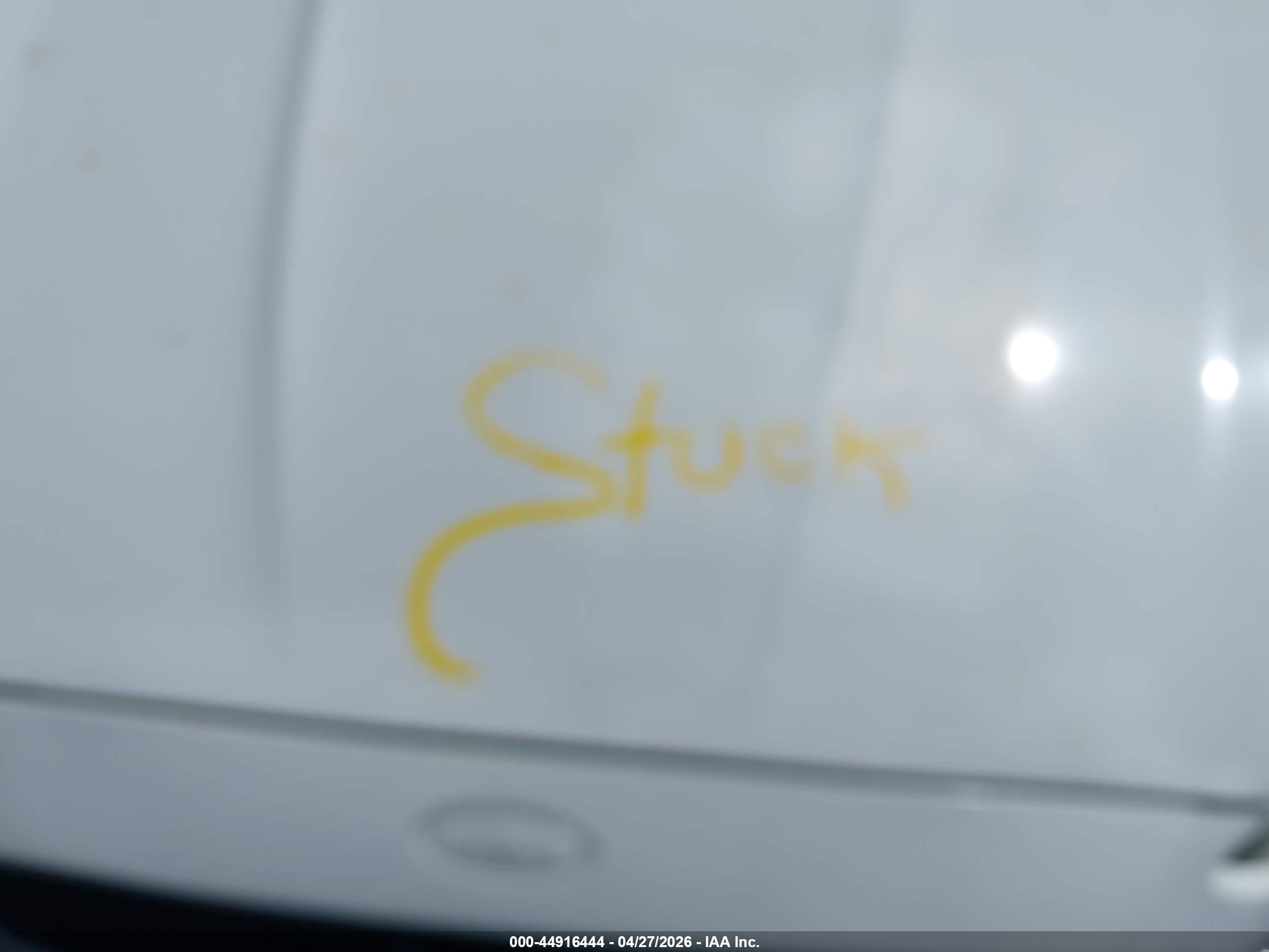 FORD FUSION image 10