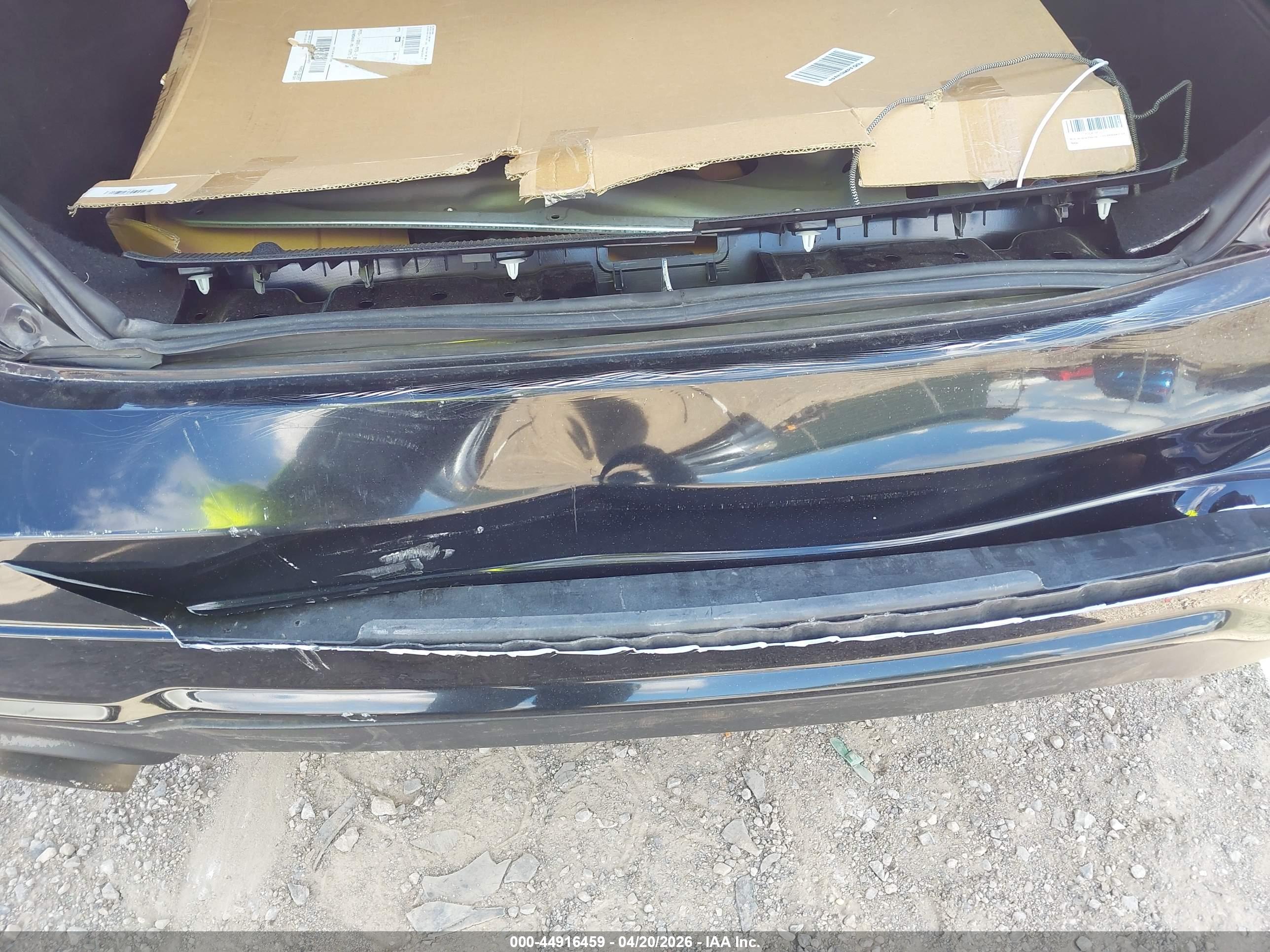 MERCEDES-BENZ C image 6