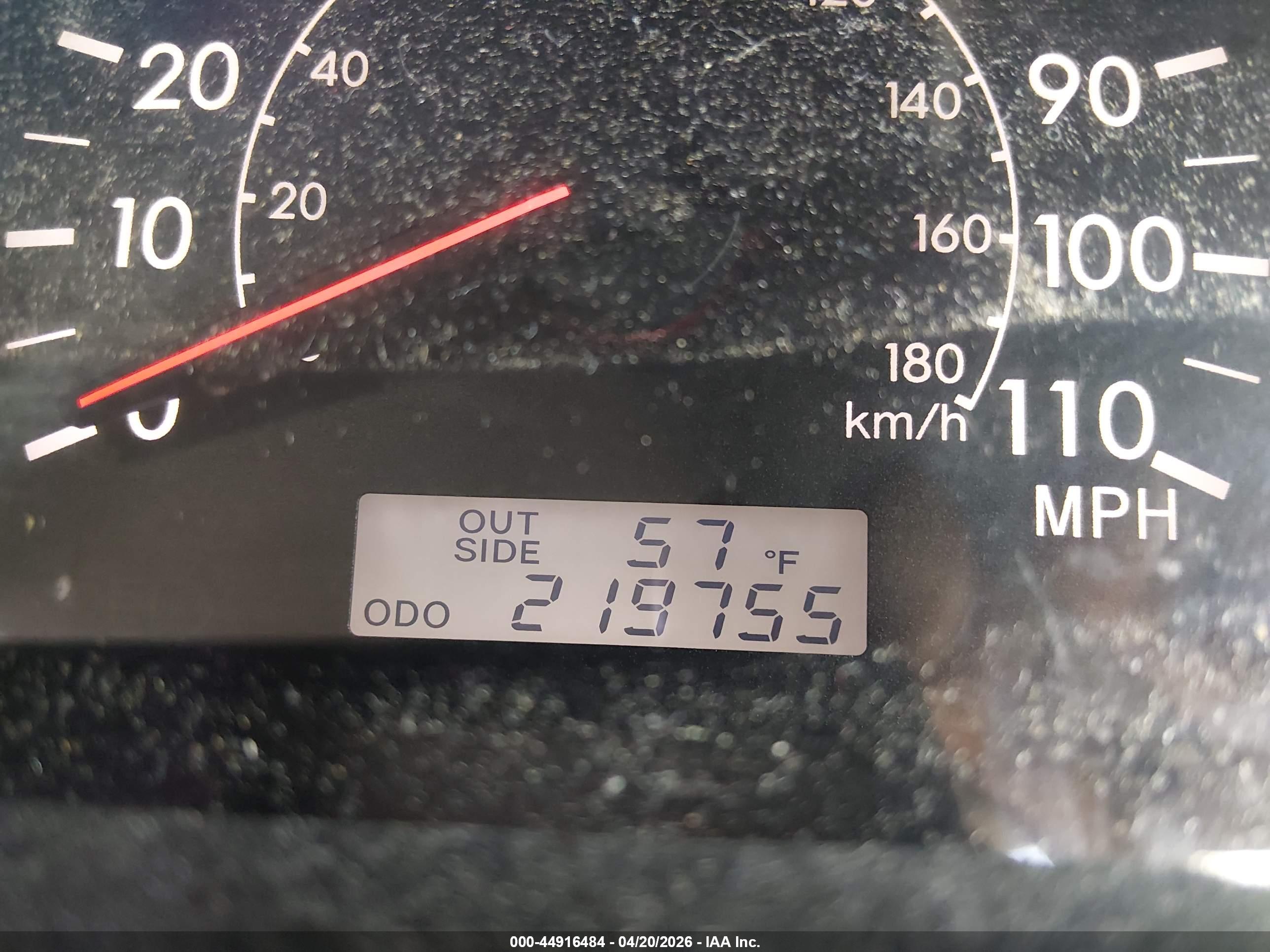 TOYOTA COROLLA image 7