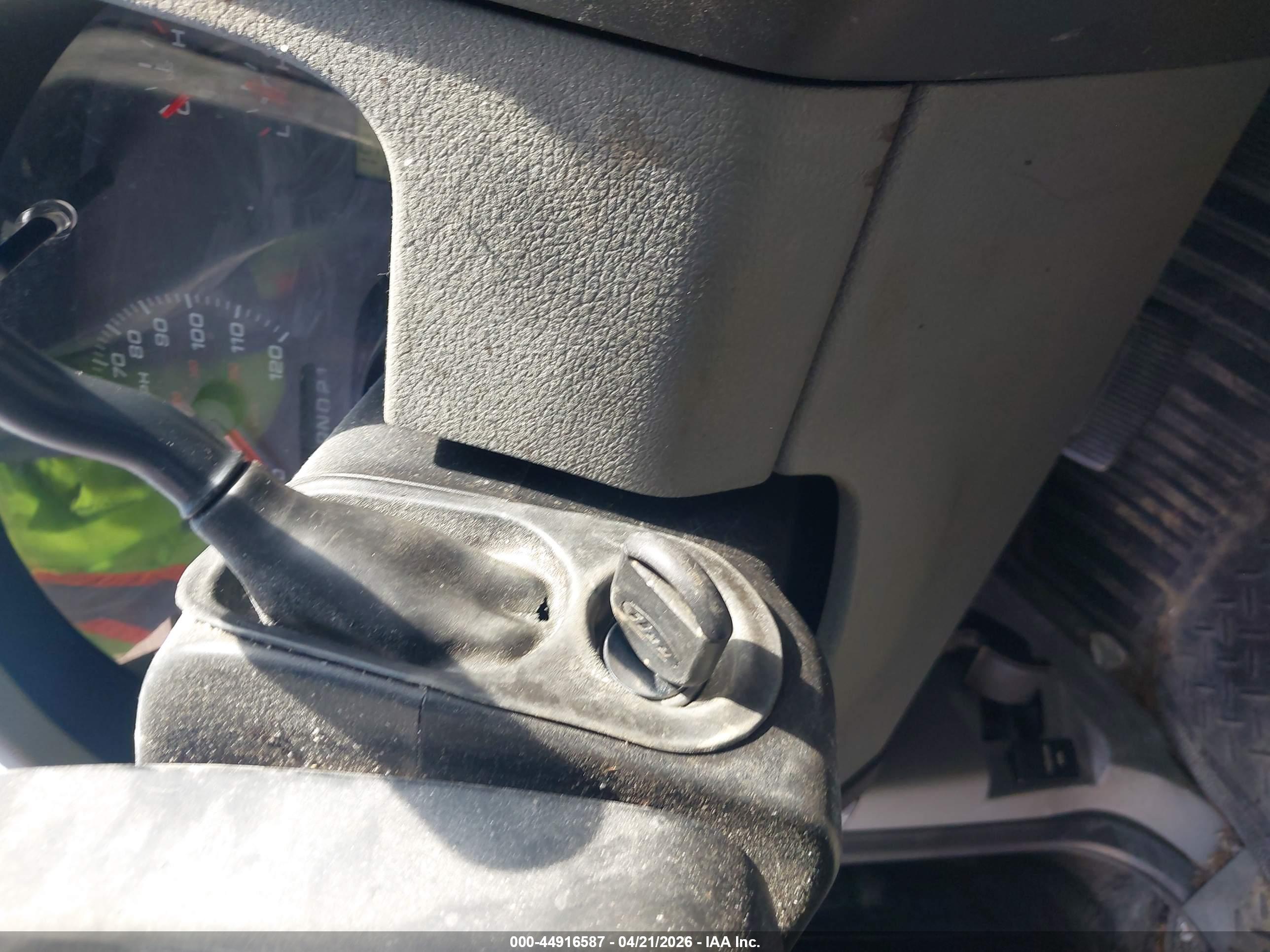 FORD F-150 image 11