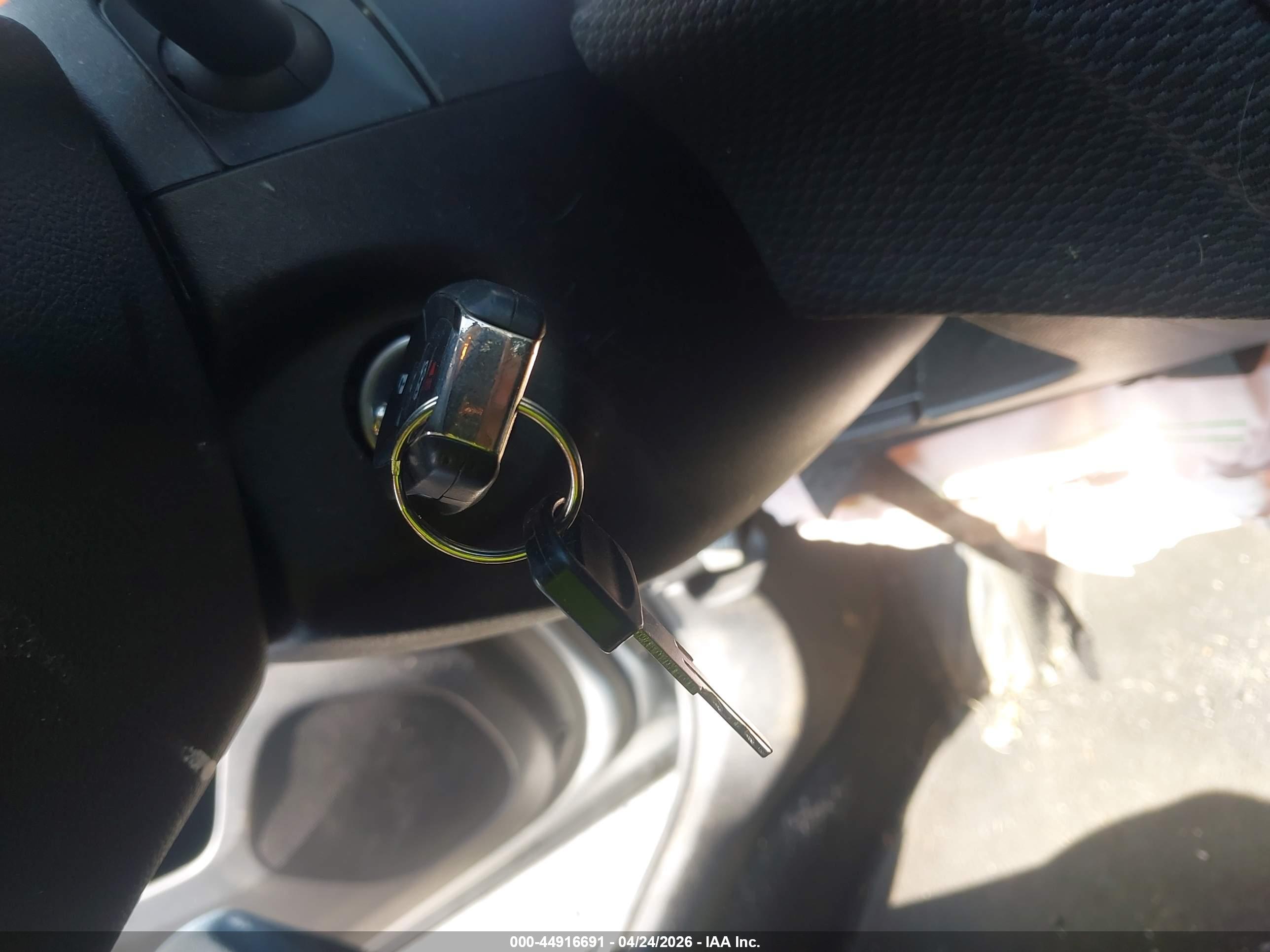 CHEVROLET CRUZE image 11