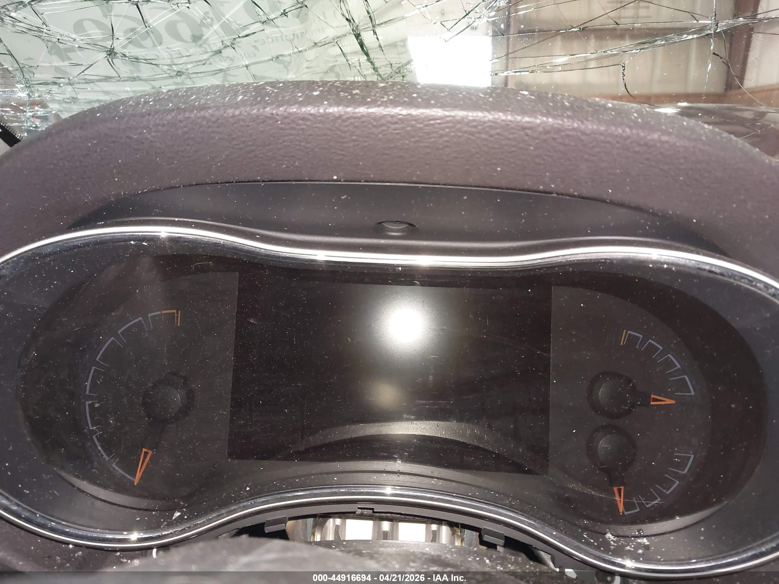 JEEP GRAND image 7