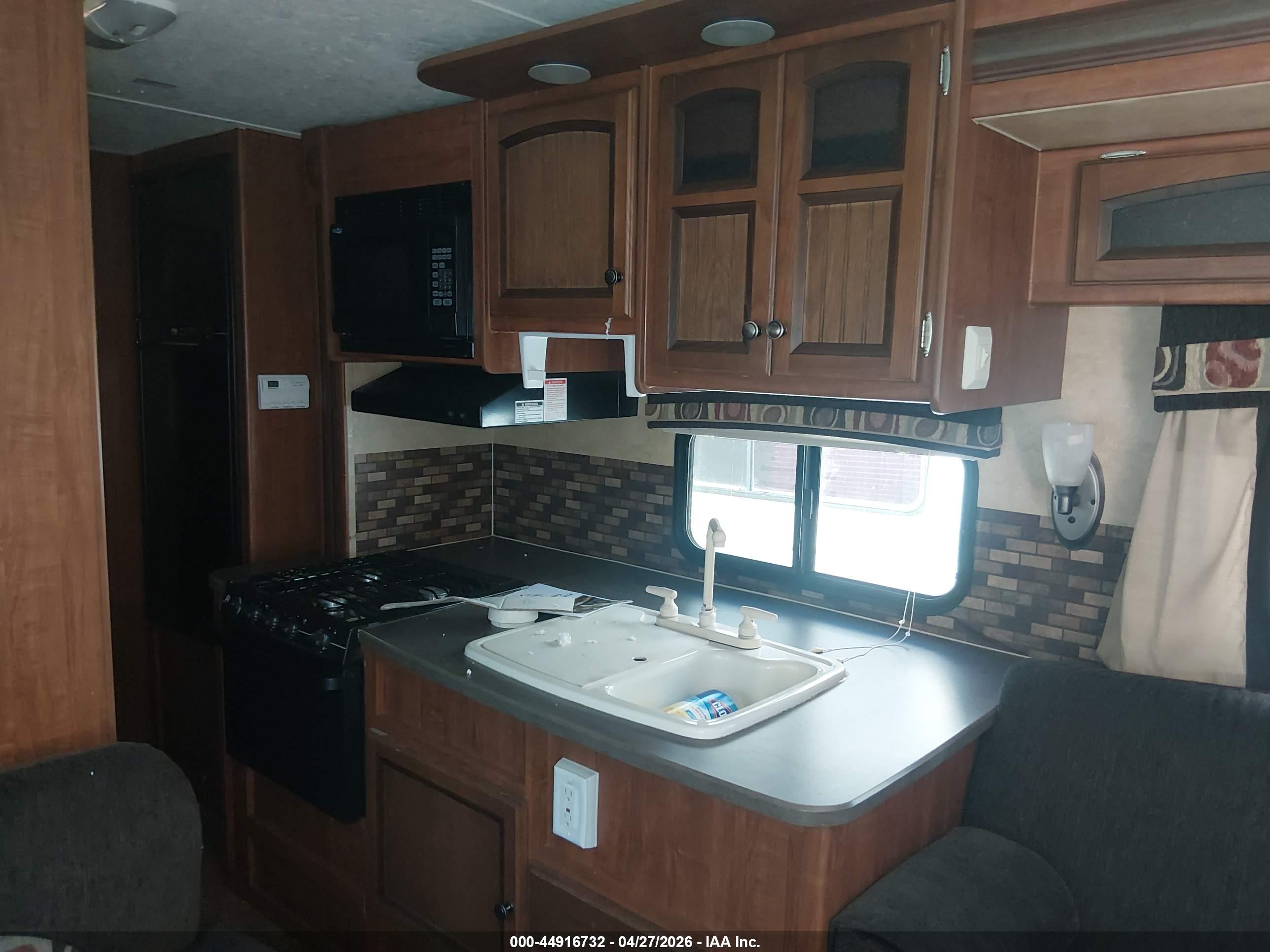 JAYCO WHITE image 7