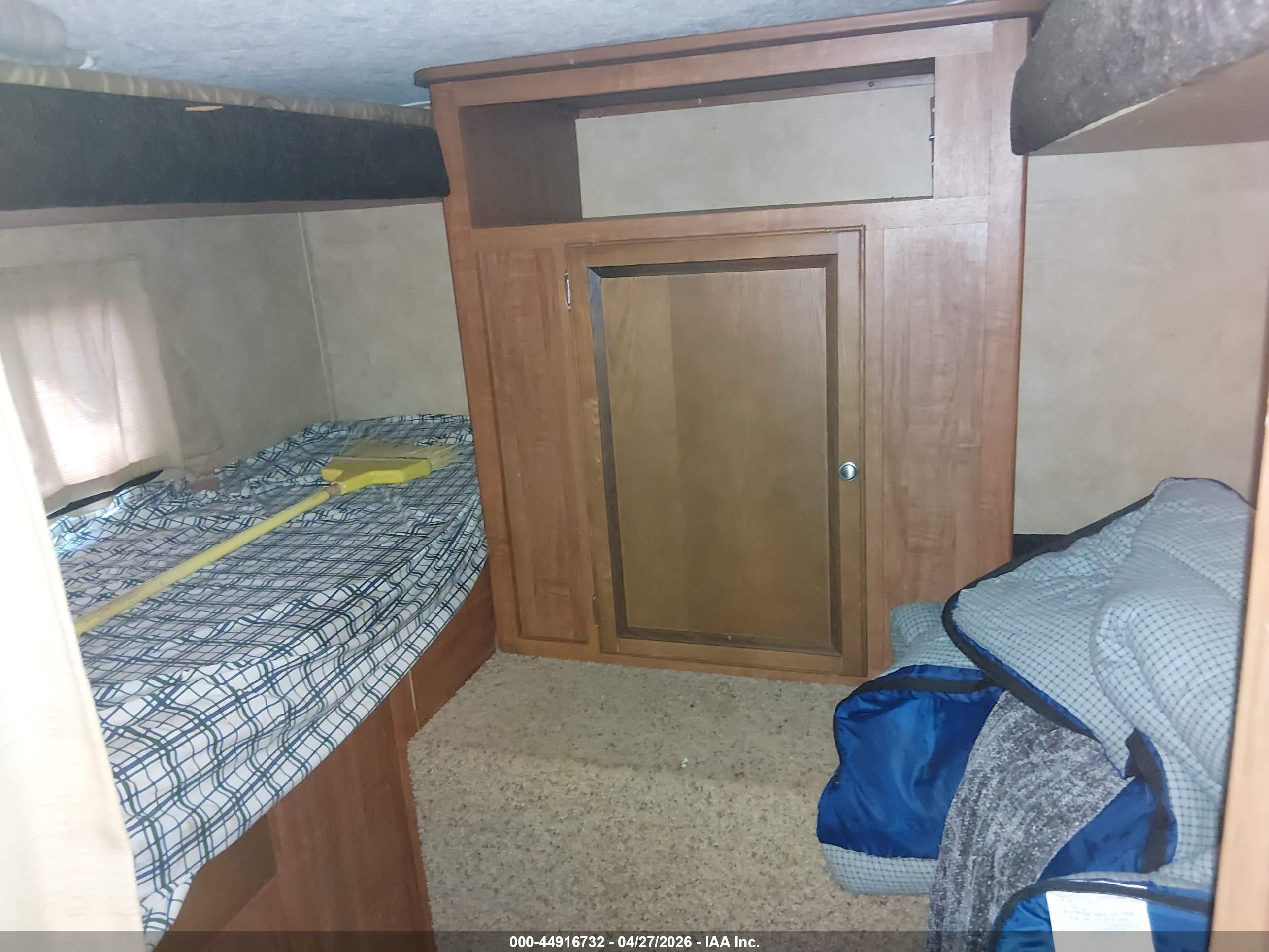 JAYCO WHITE image 8