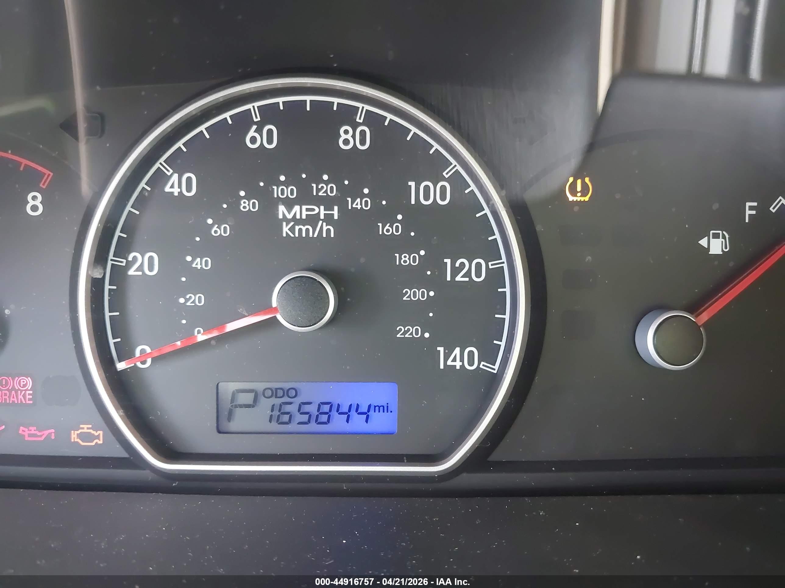 HYUNDAI ELANTRA image 7