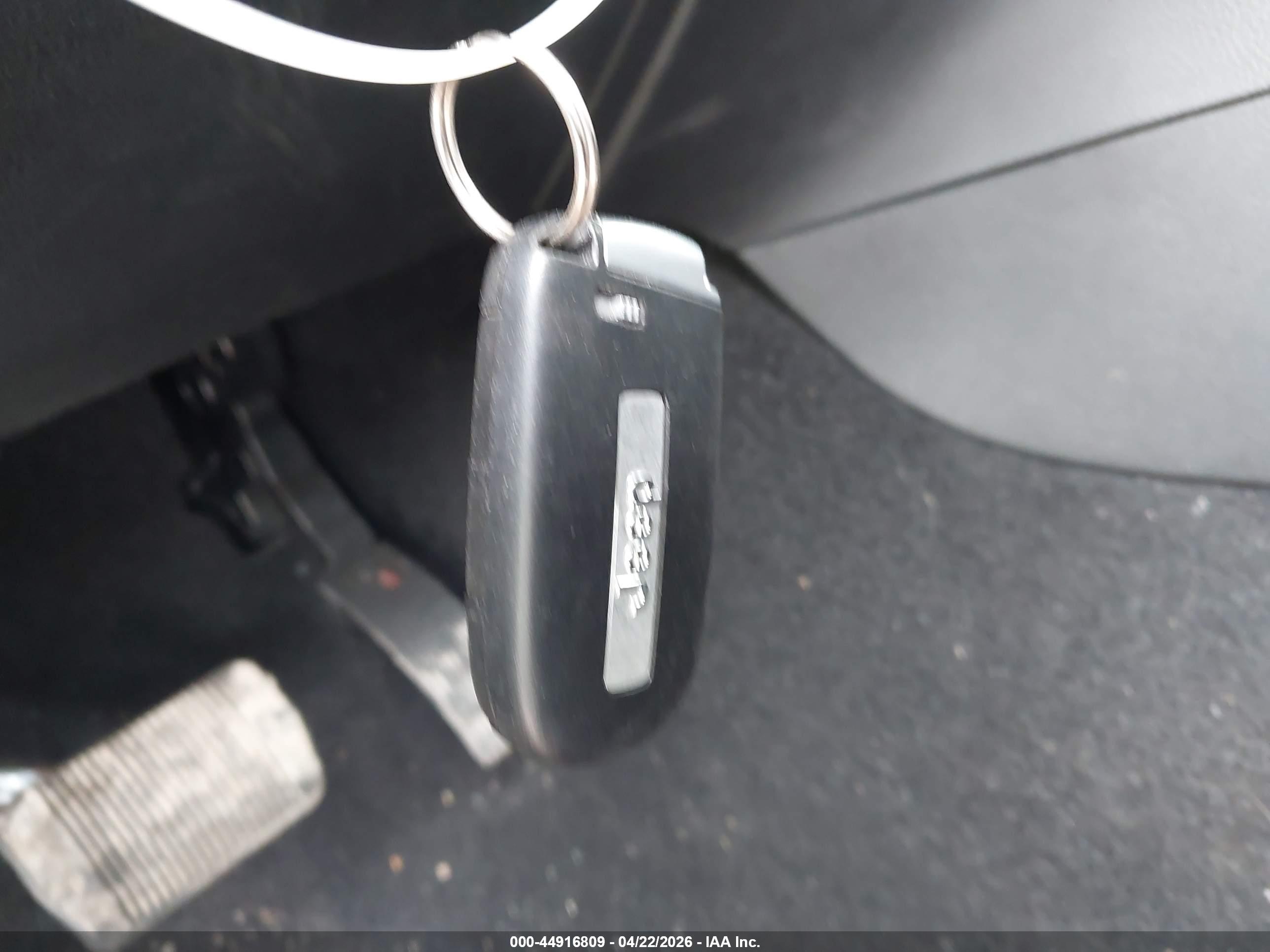 JEEP GRAND image 11