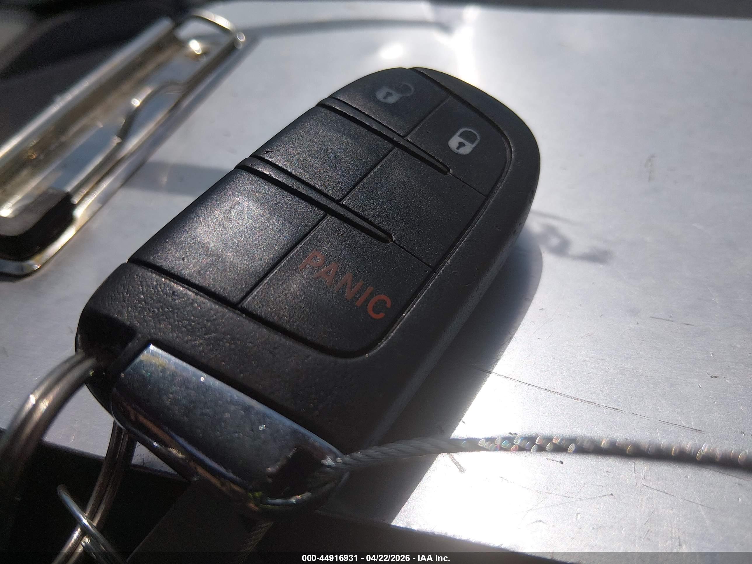 JEEP COMPASS image 11