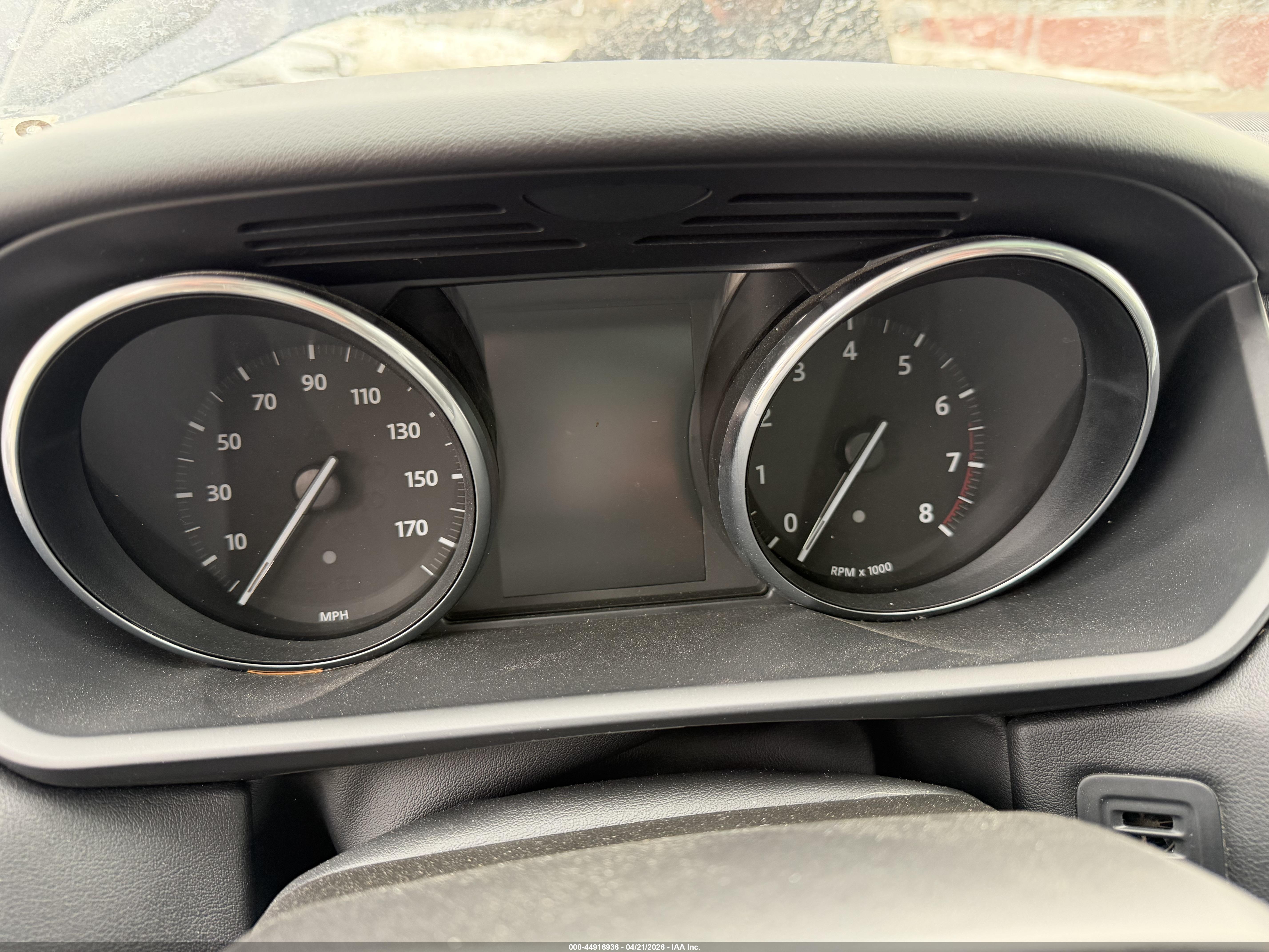 LAND ROVER image 7