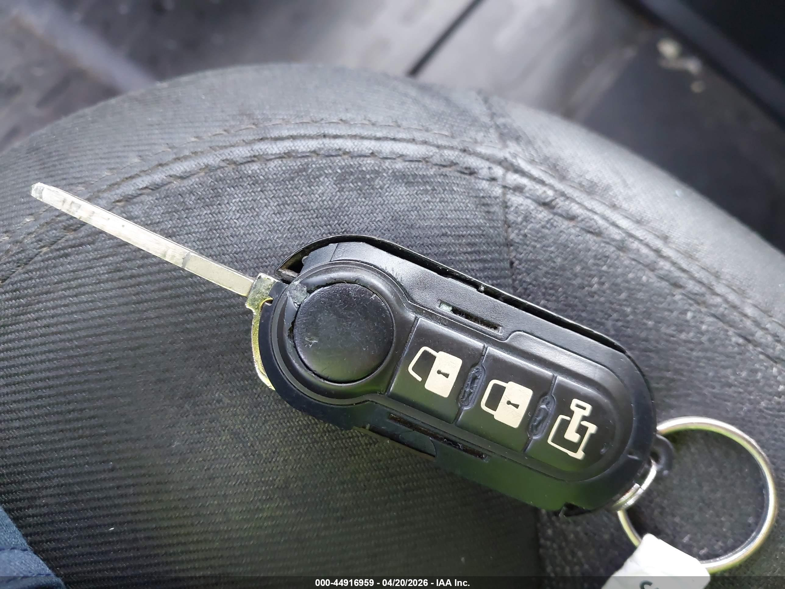 RAM PROMASTER image 11