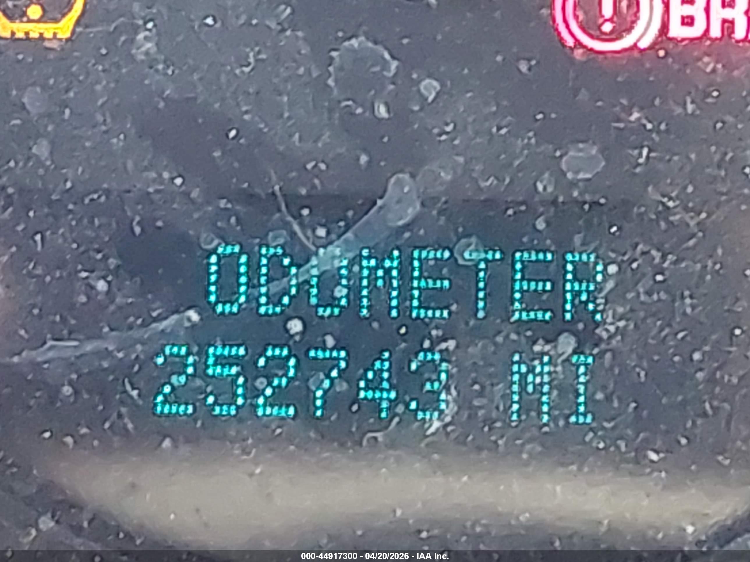 GMC SIERRA image 7
