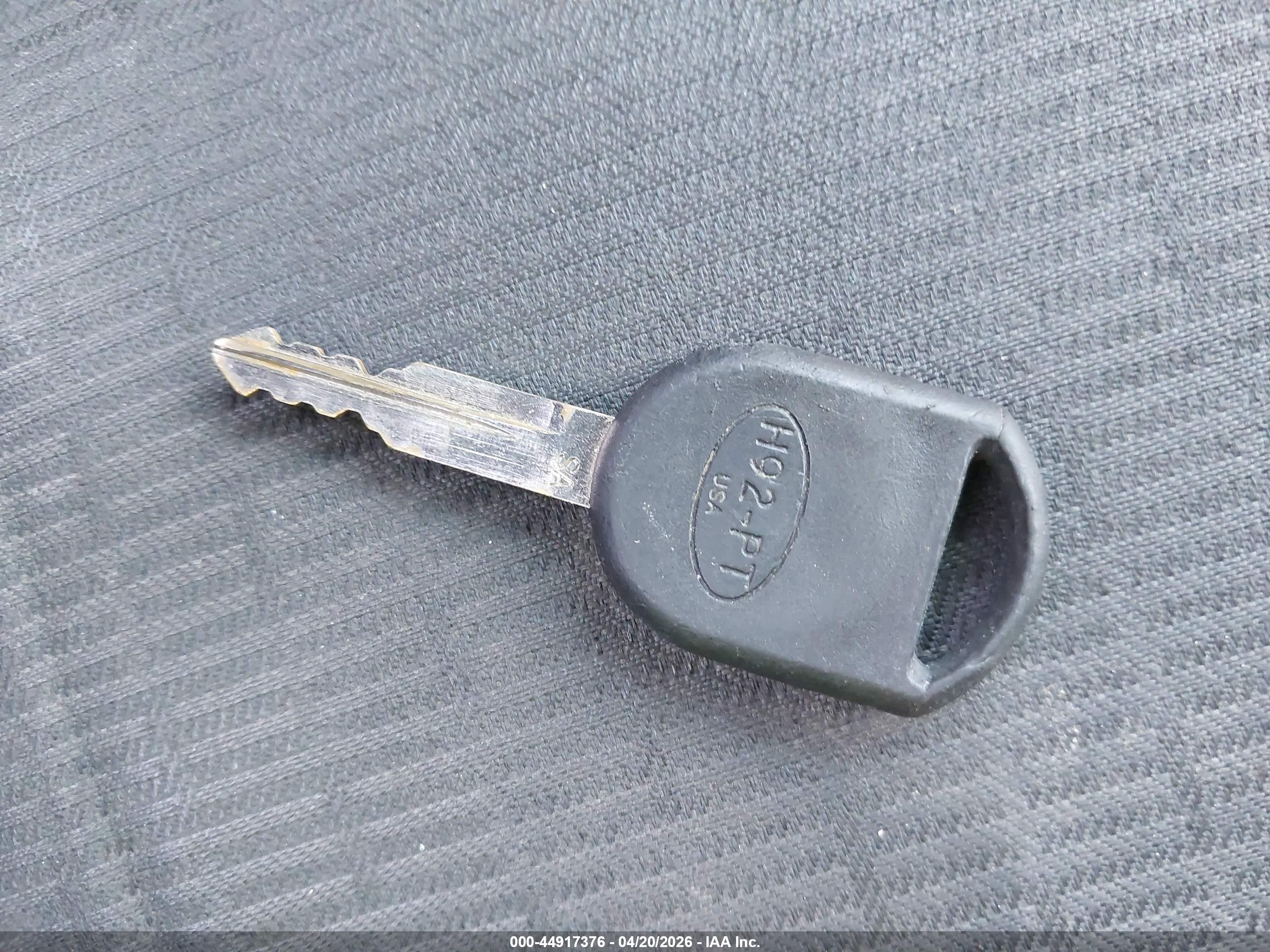 FORD EXPLORER image 11