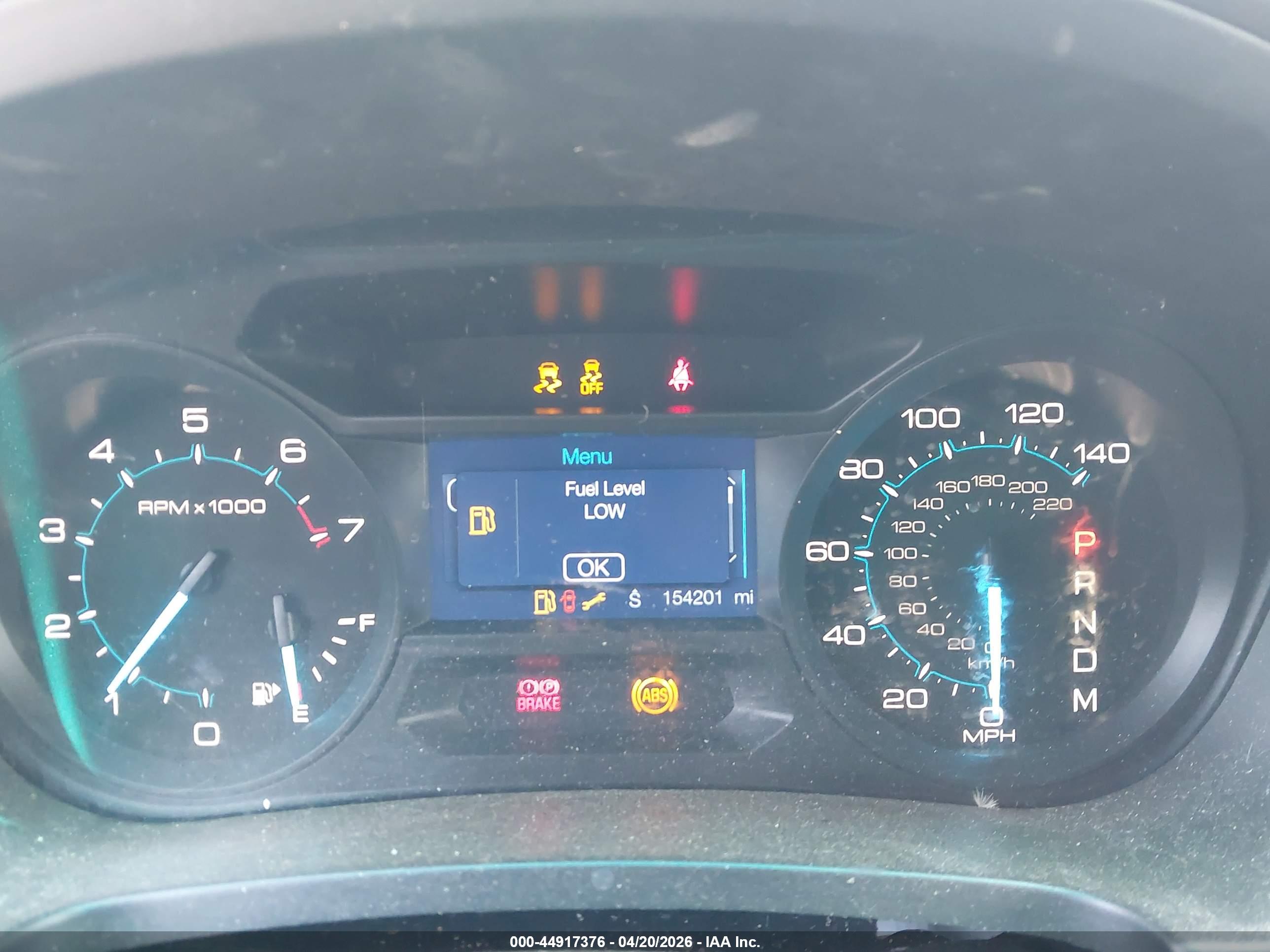 FORD EXPLORER image 7