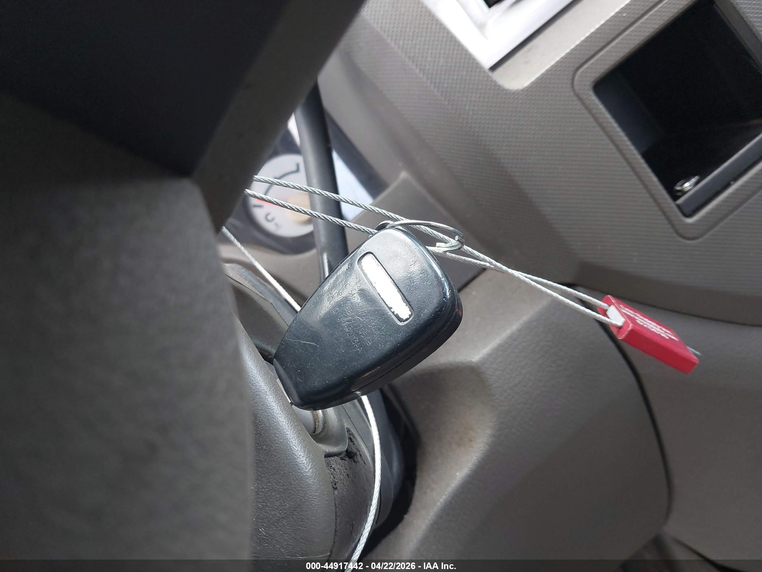 DODGE RAM image 11