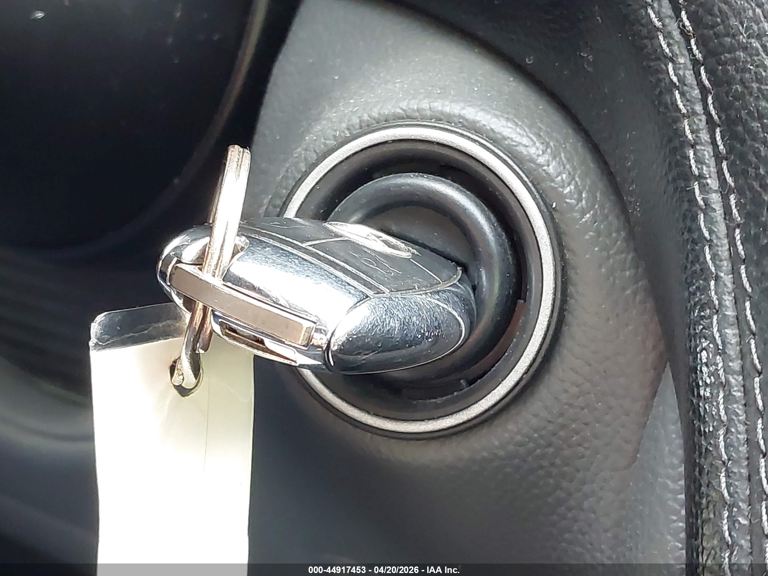 MERCEDES-BENZ SL image 11