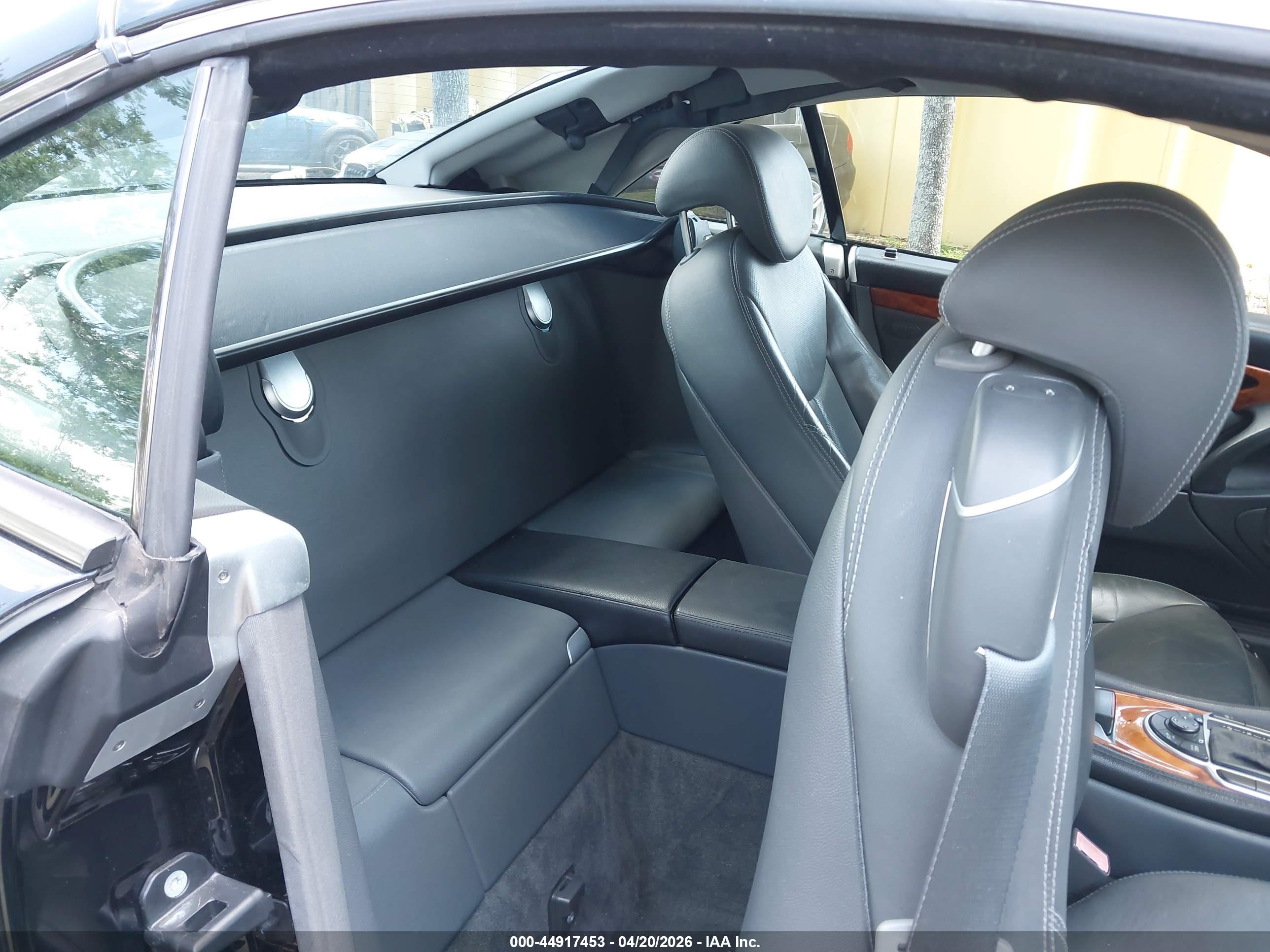MERCEDES-BENZ SL image 8