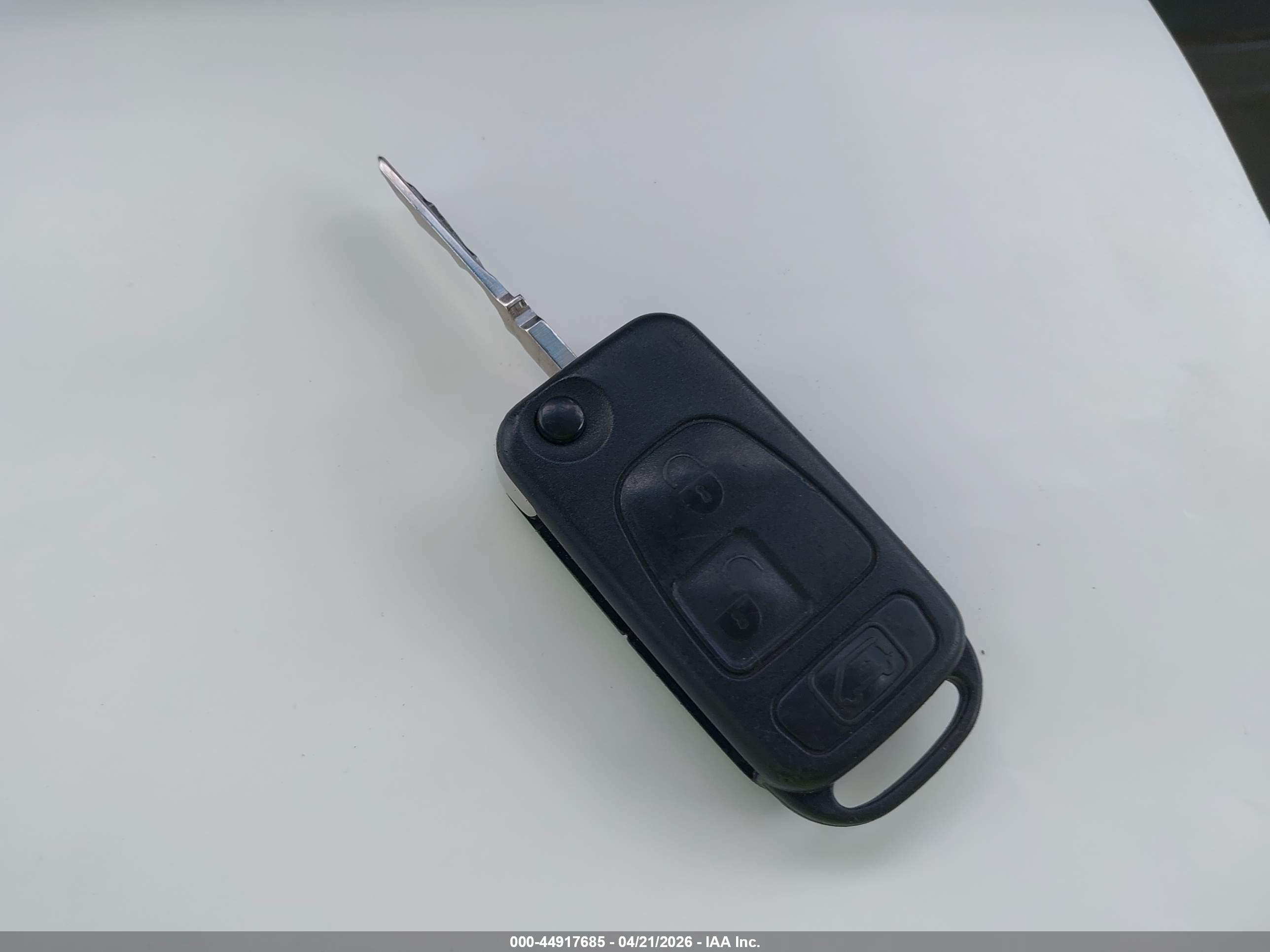 MERCEDES-BENZ SPRINTER image 11