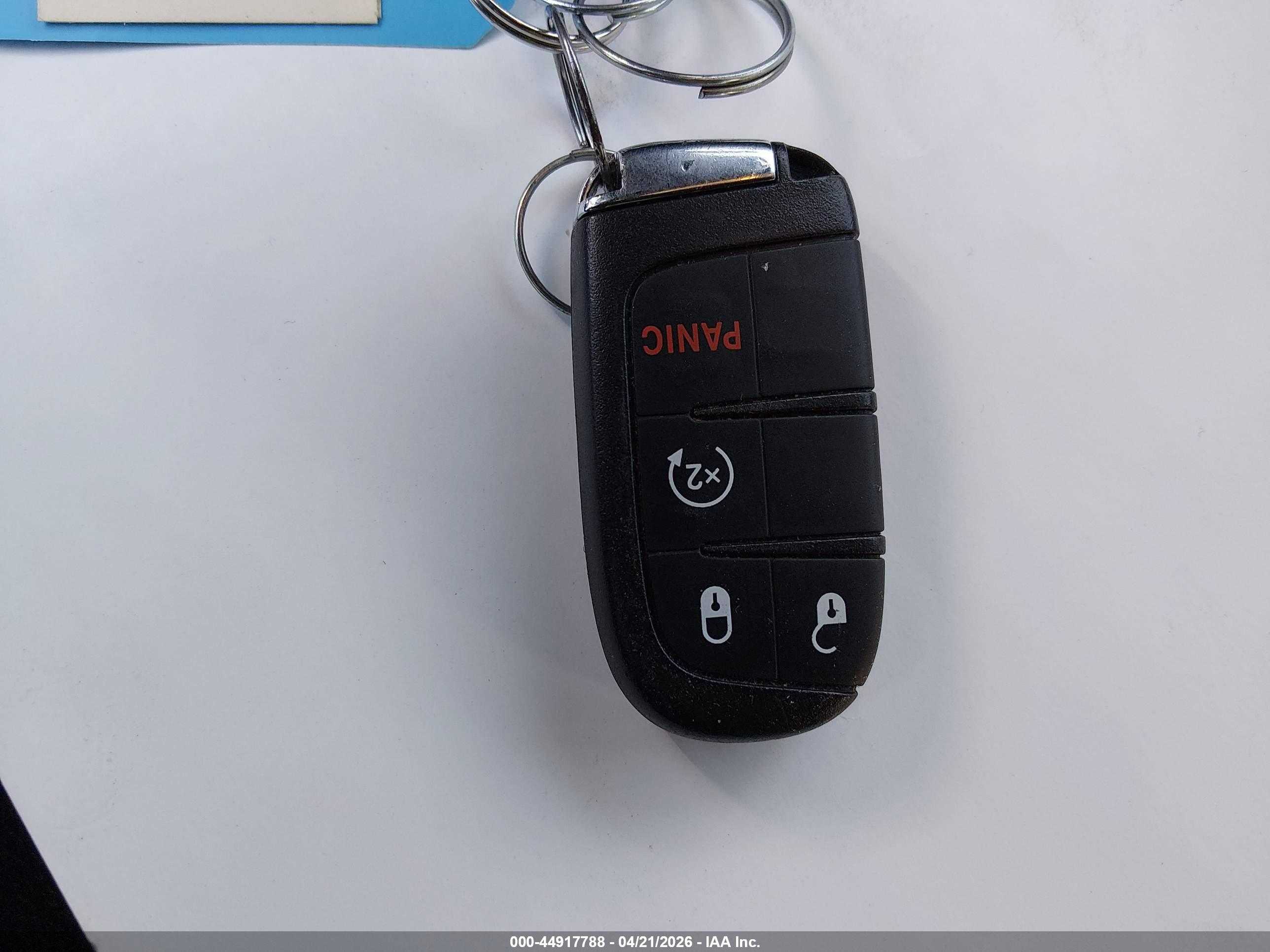JEEP COMPASS image 11
