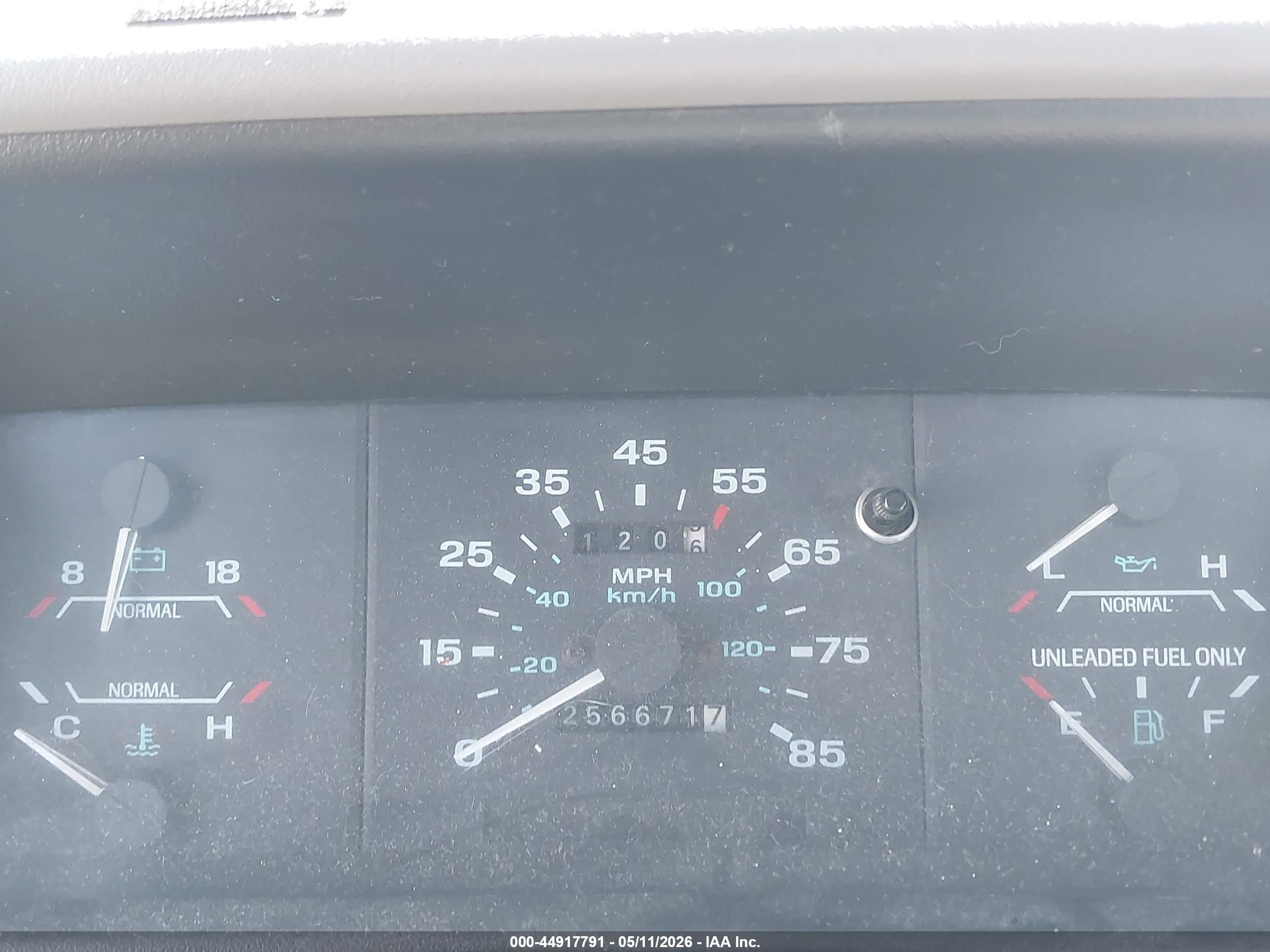 FORD RANGER image 7