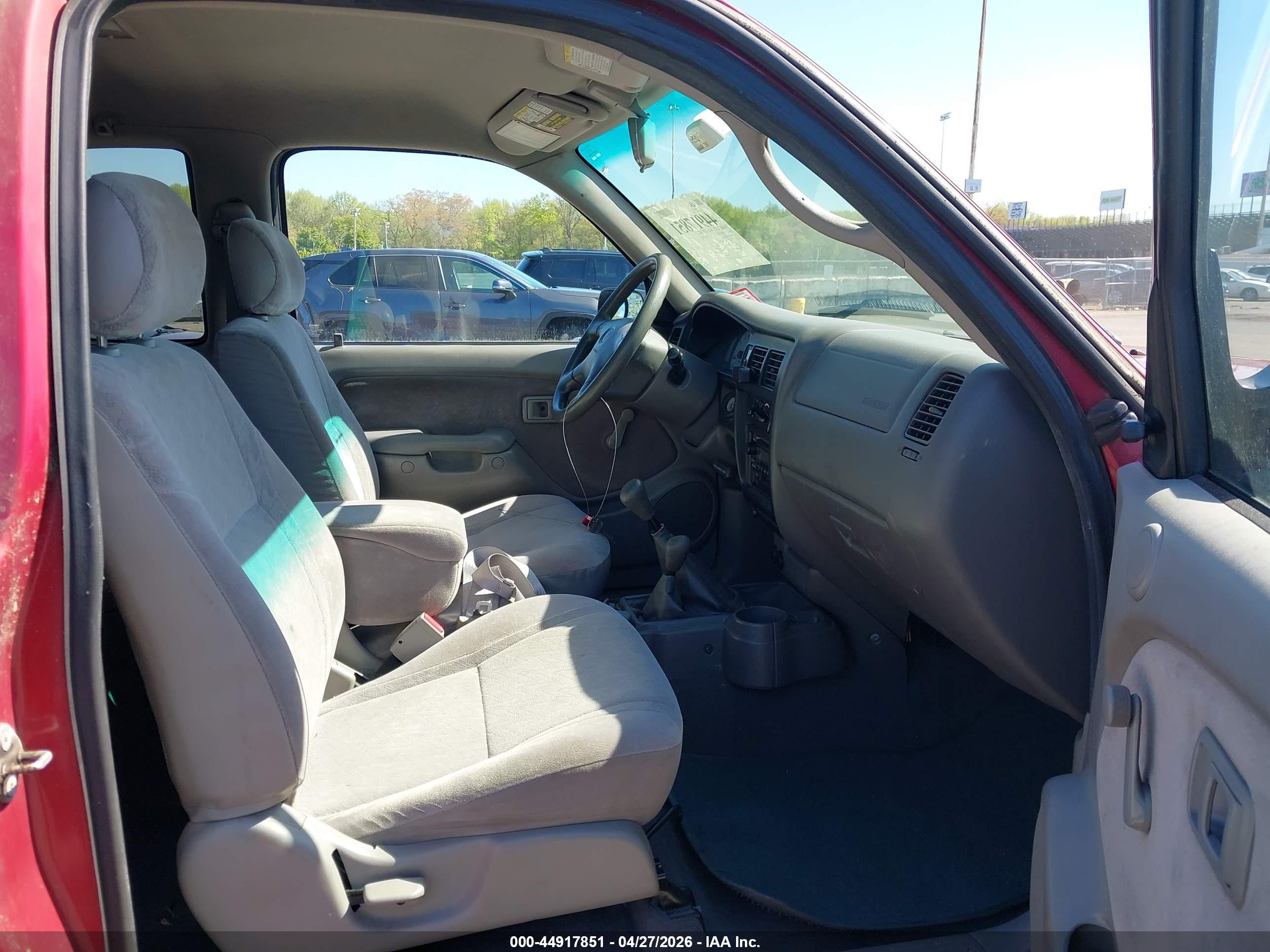 TOYOTA TACOMA image 5