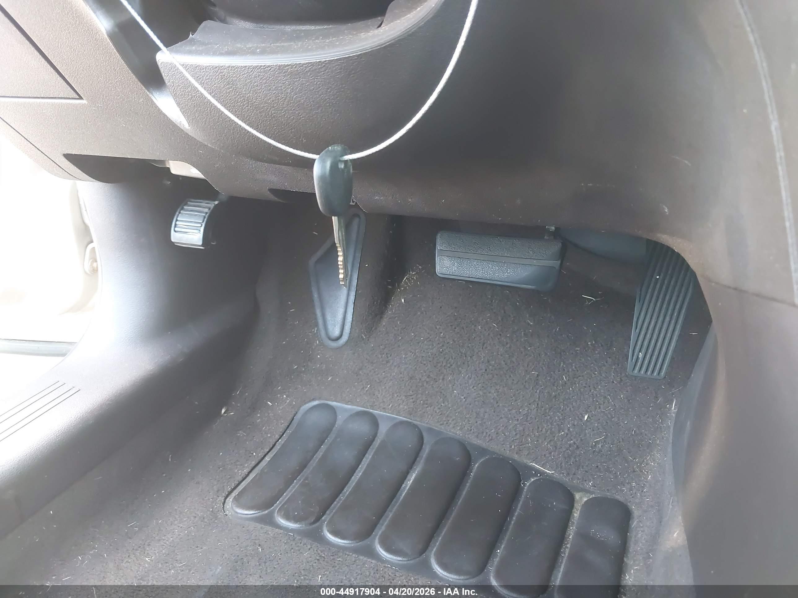 CHEVROLET MALIBU image 11
