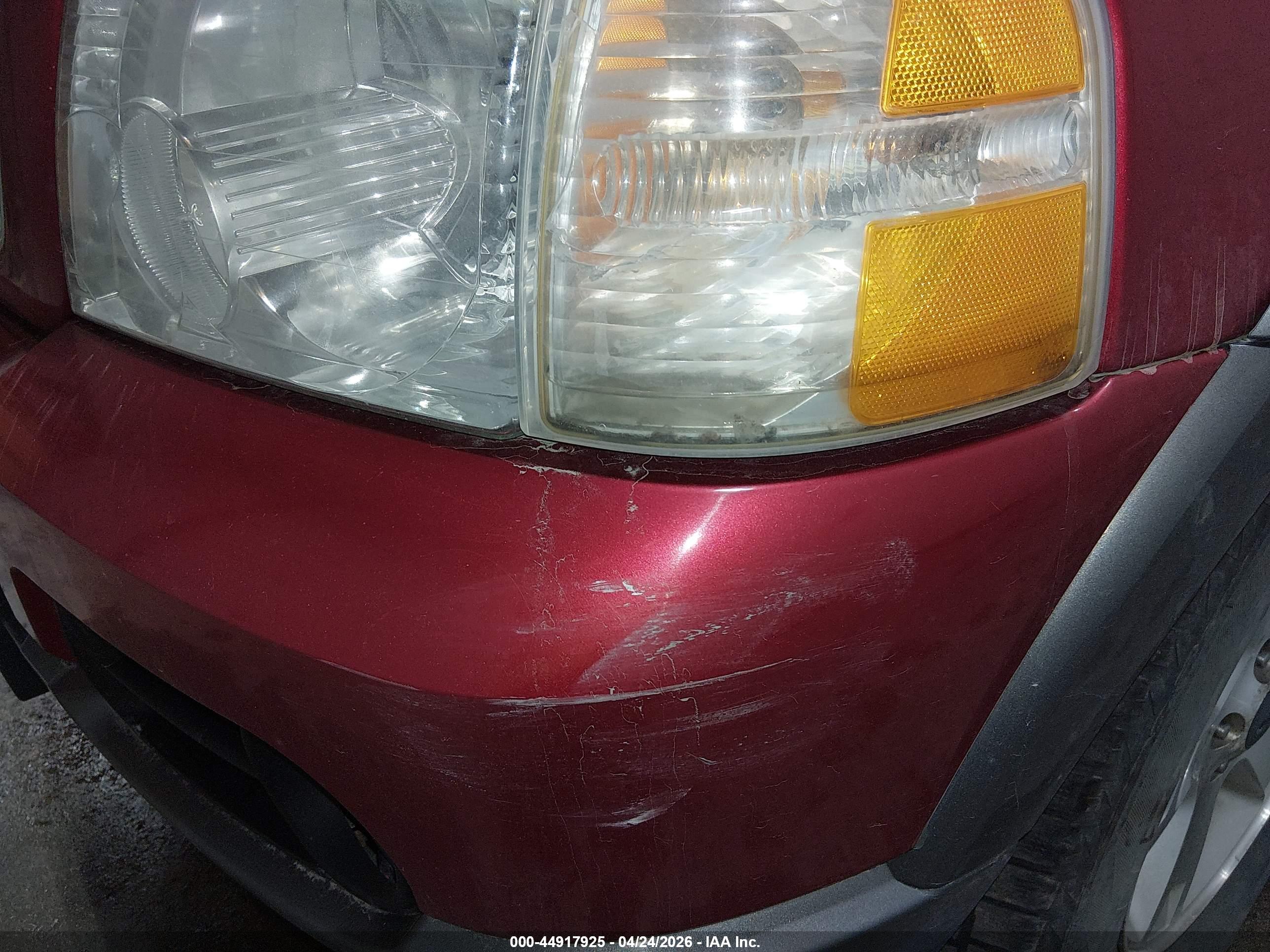FORD EXPLORER image 6