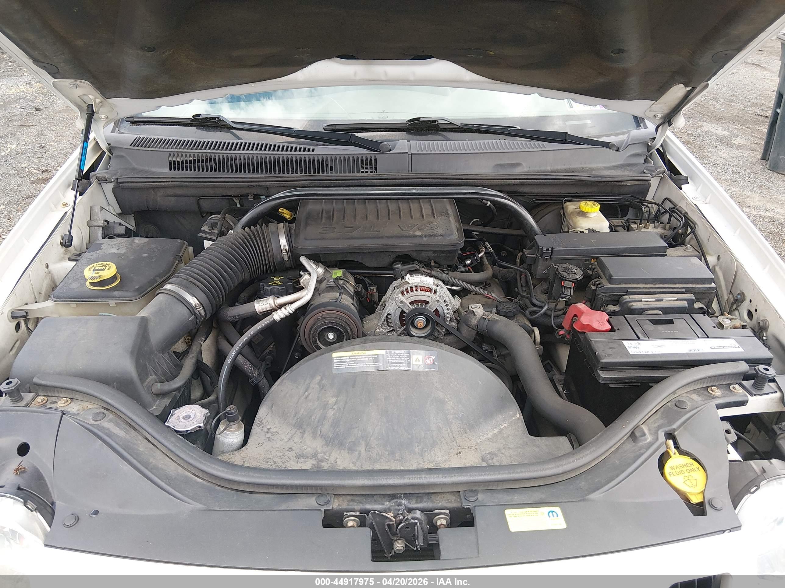 JEEP GRAND image 10