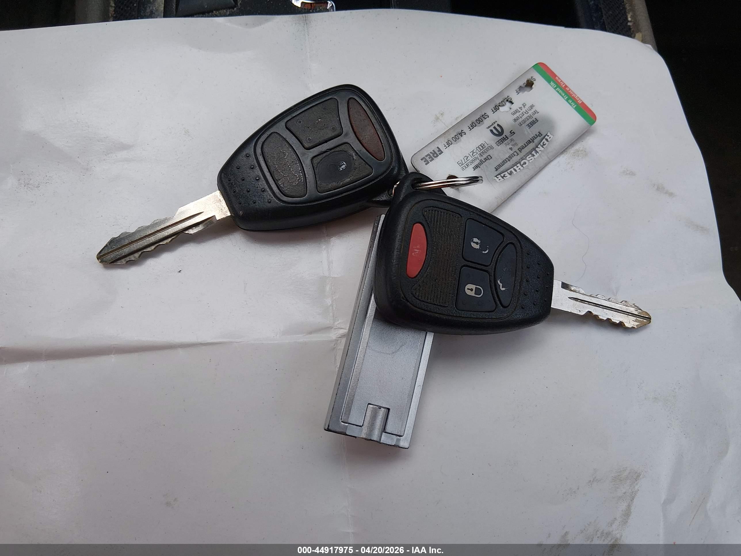 JEEP GRAND image 11