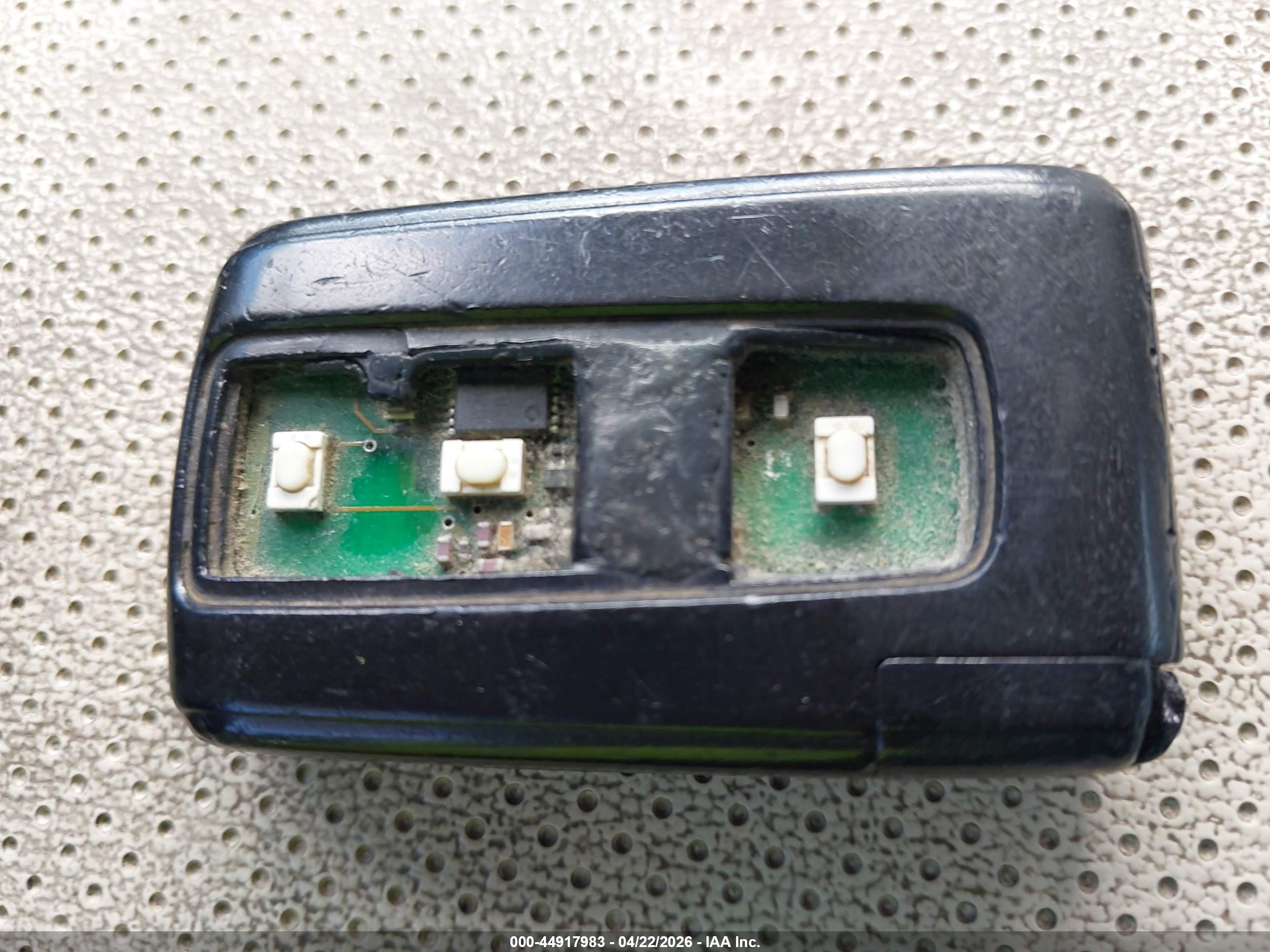 TOYOTA PRIUS image 11