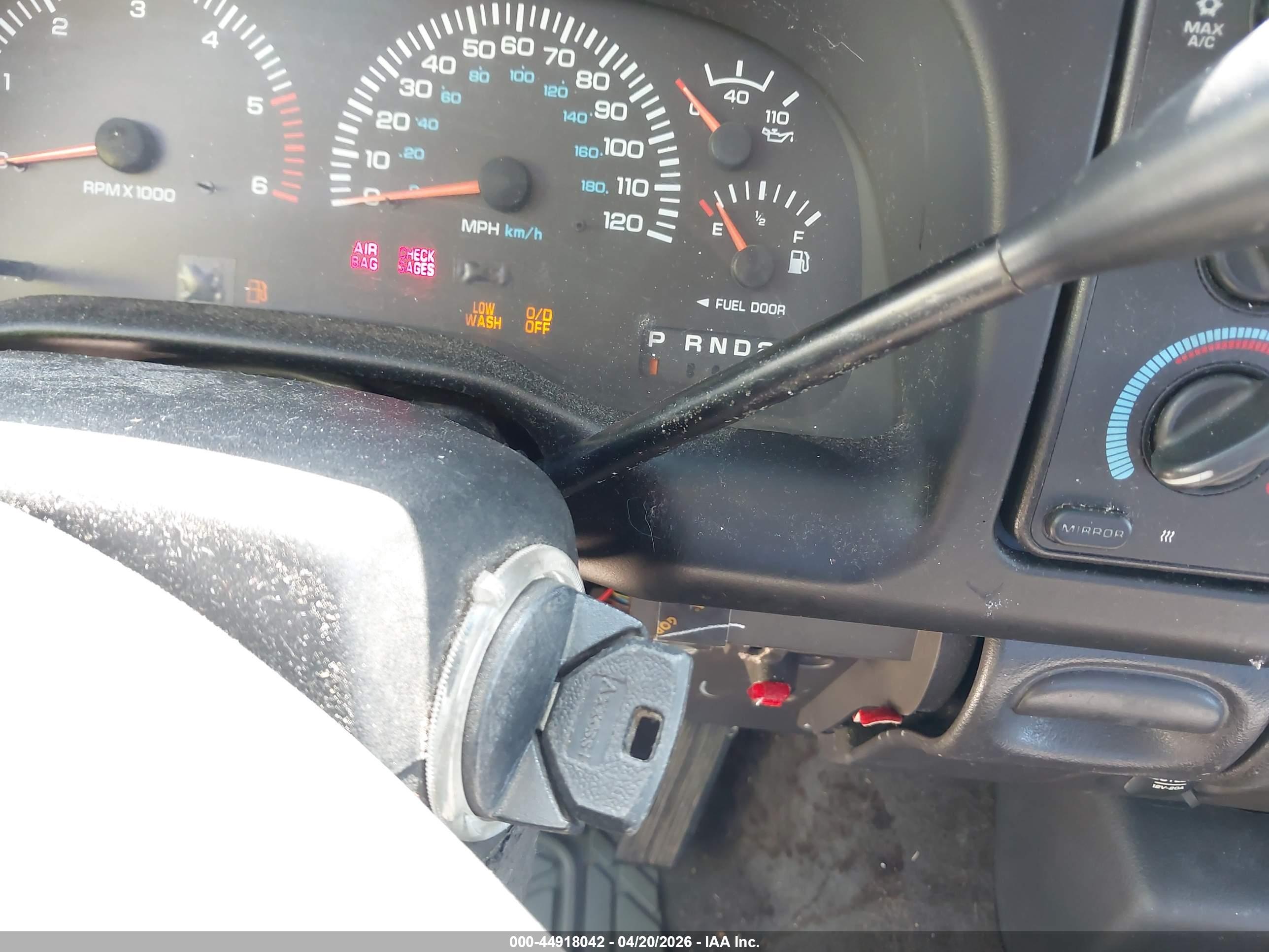 DODGE RAM image 11