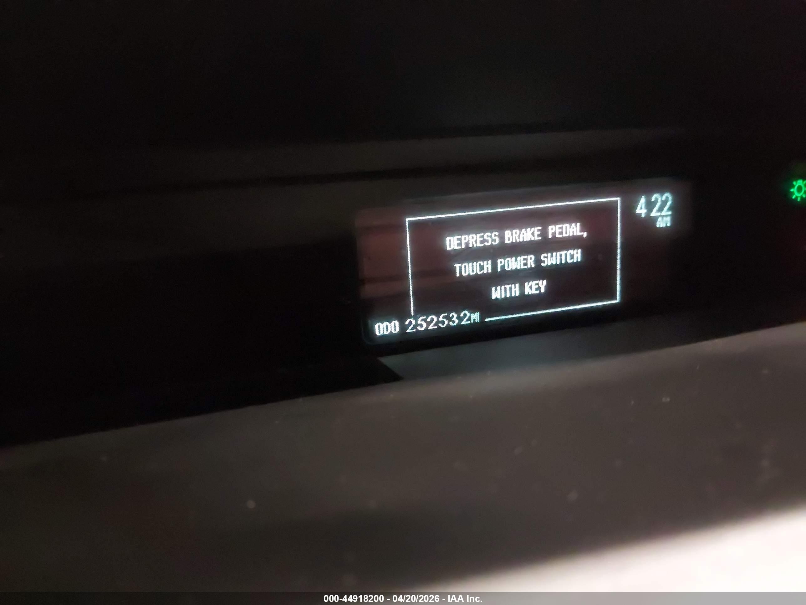 TOYOTA PRIUS image 7