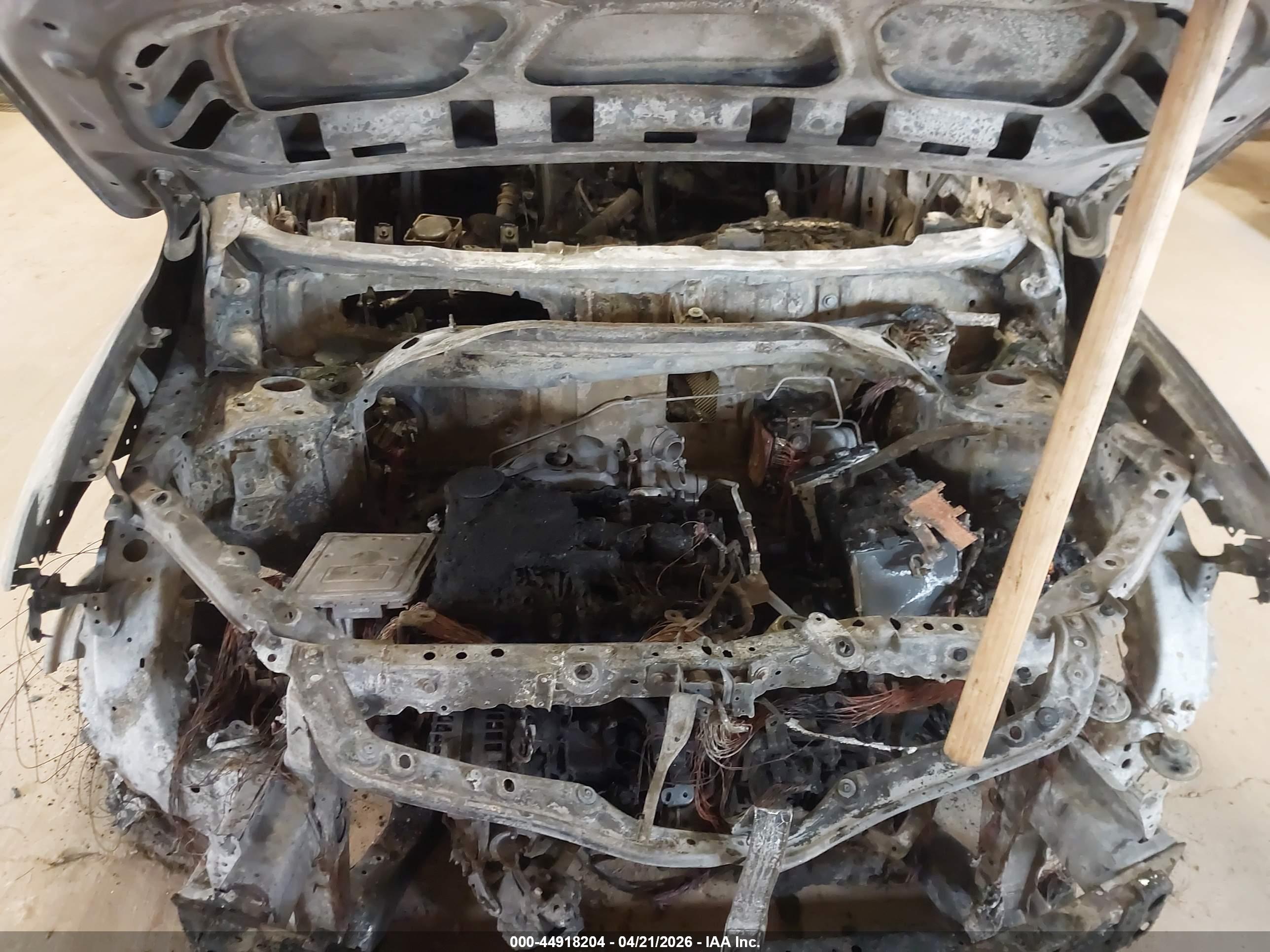BUICK ENCORE image 10