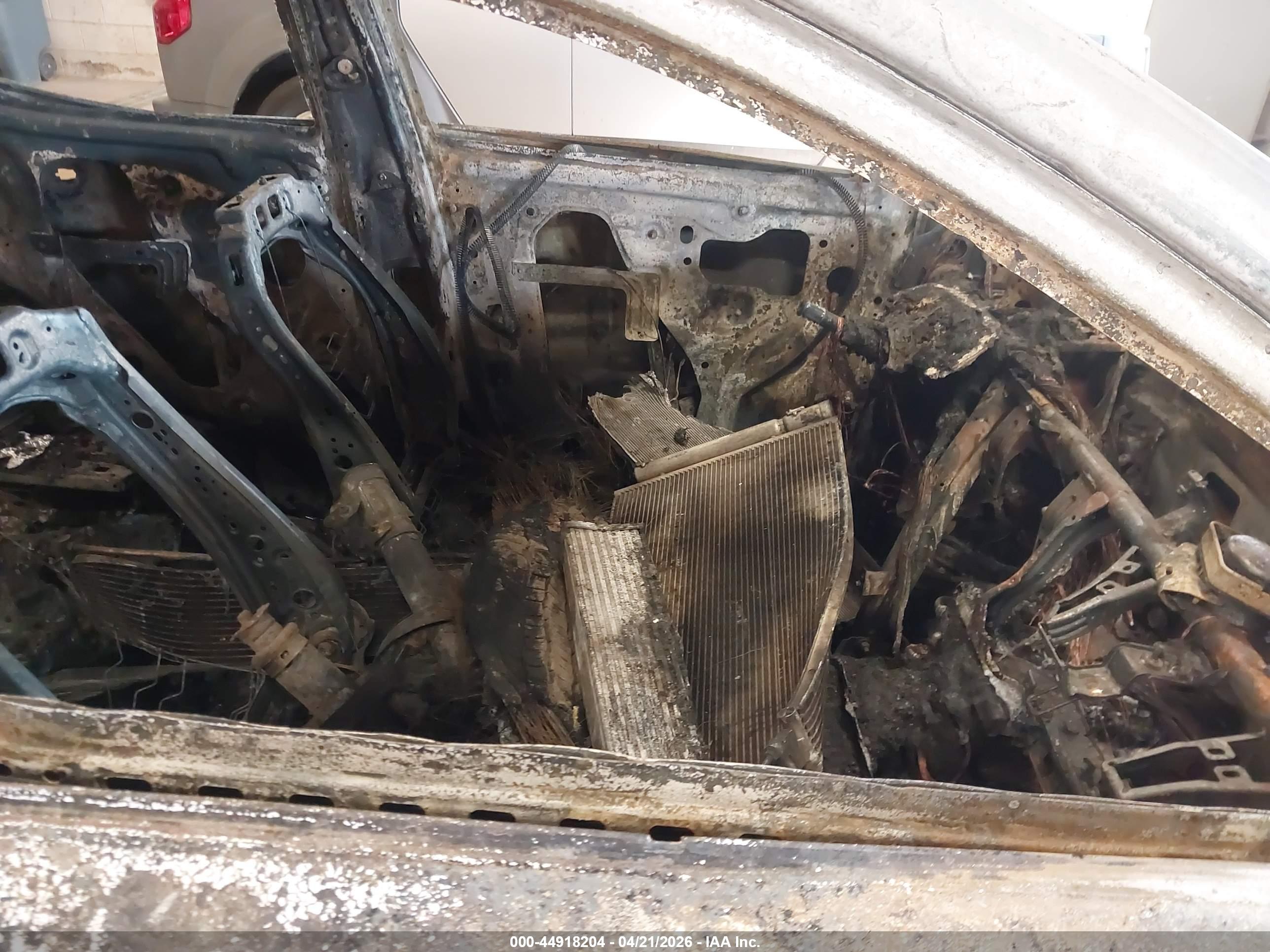 BUICK ENCORE image 5