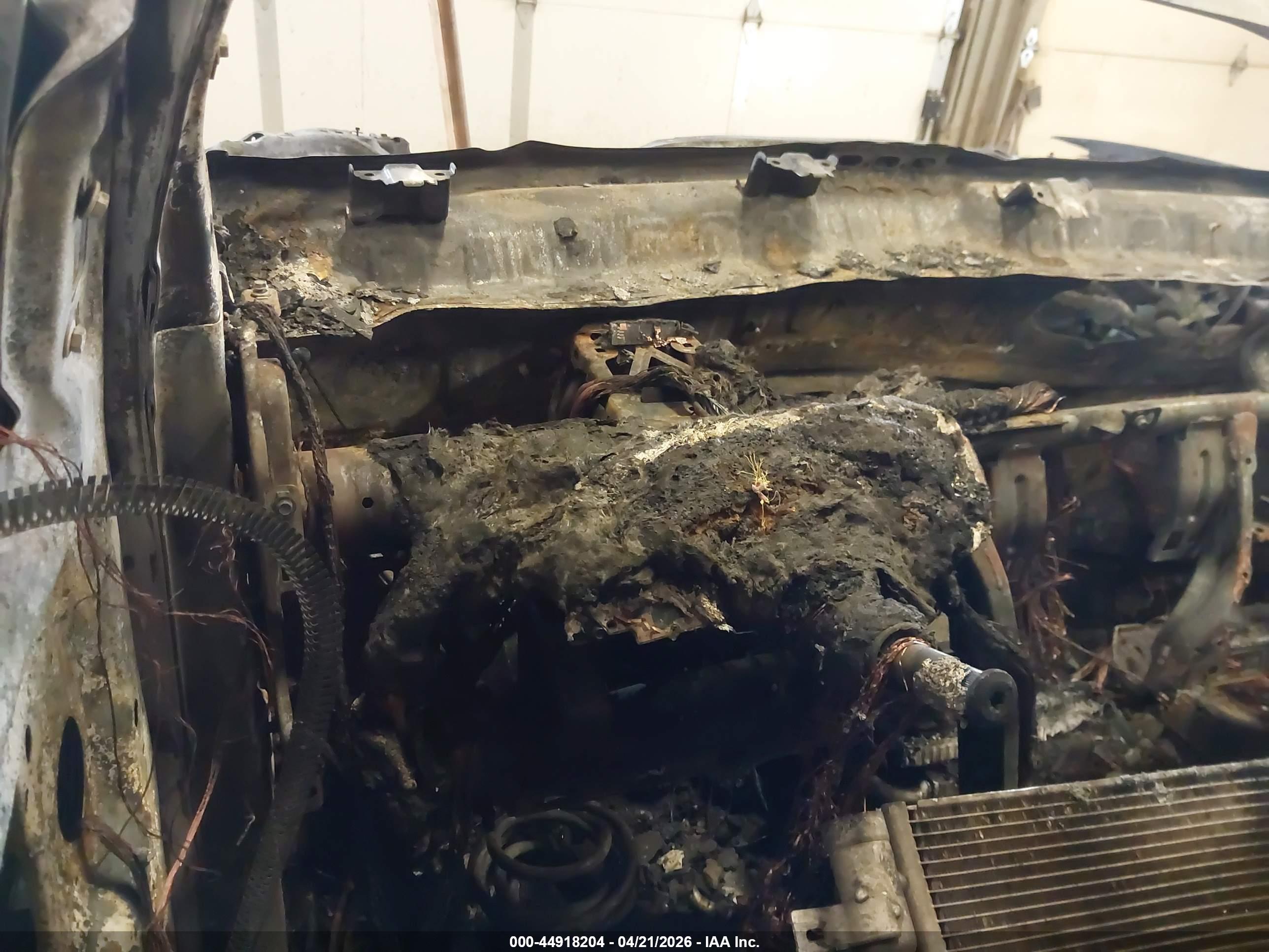 BUICK ENCORE image 7