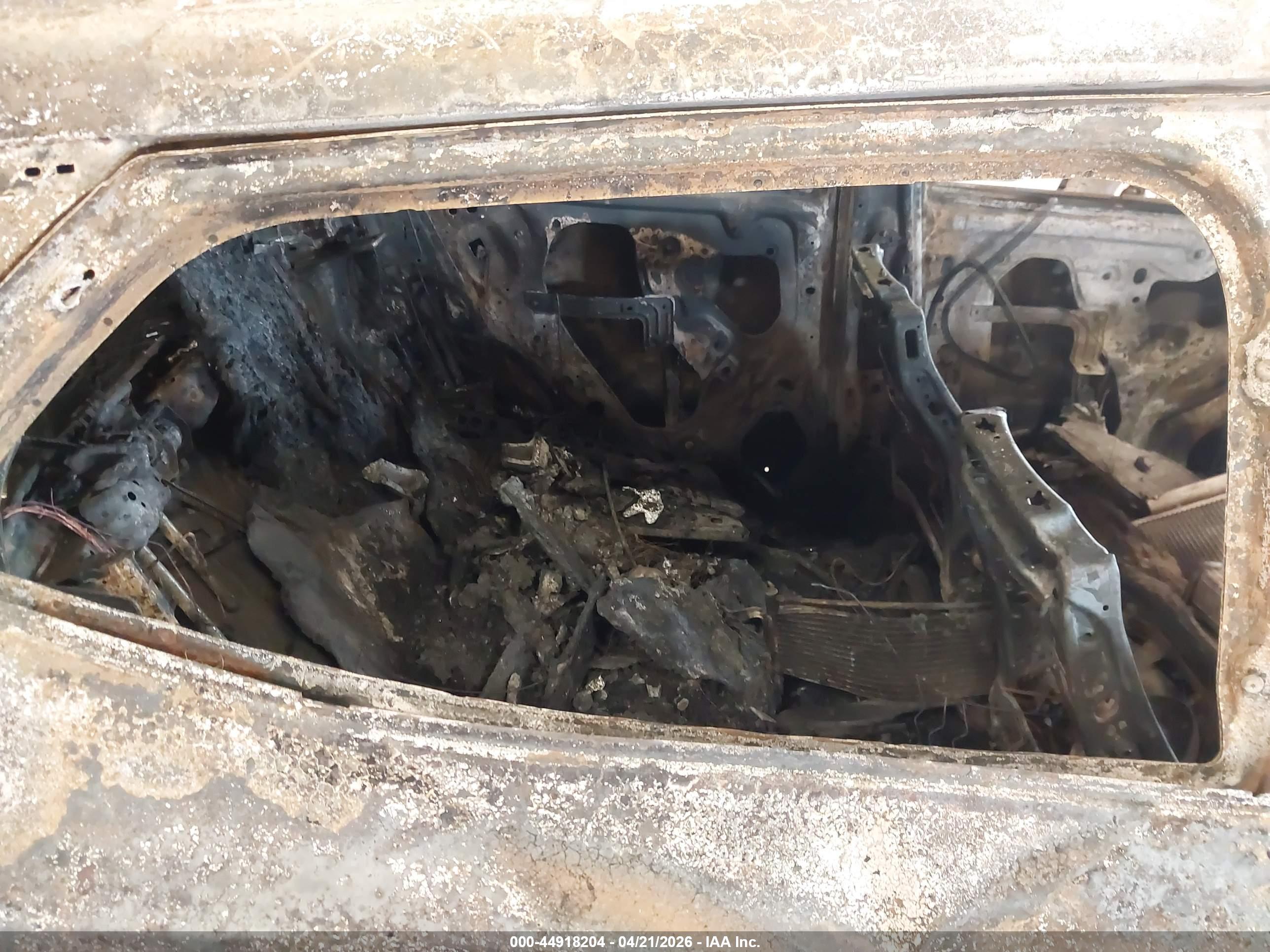 BUICK ENCORE image 8