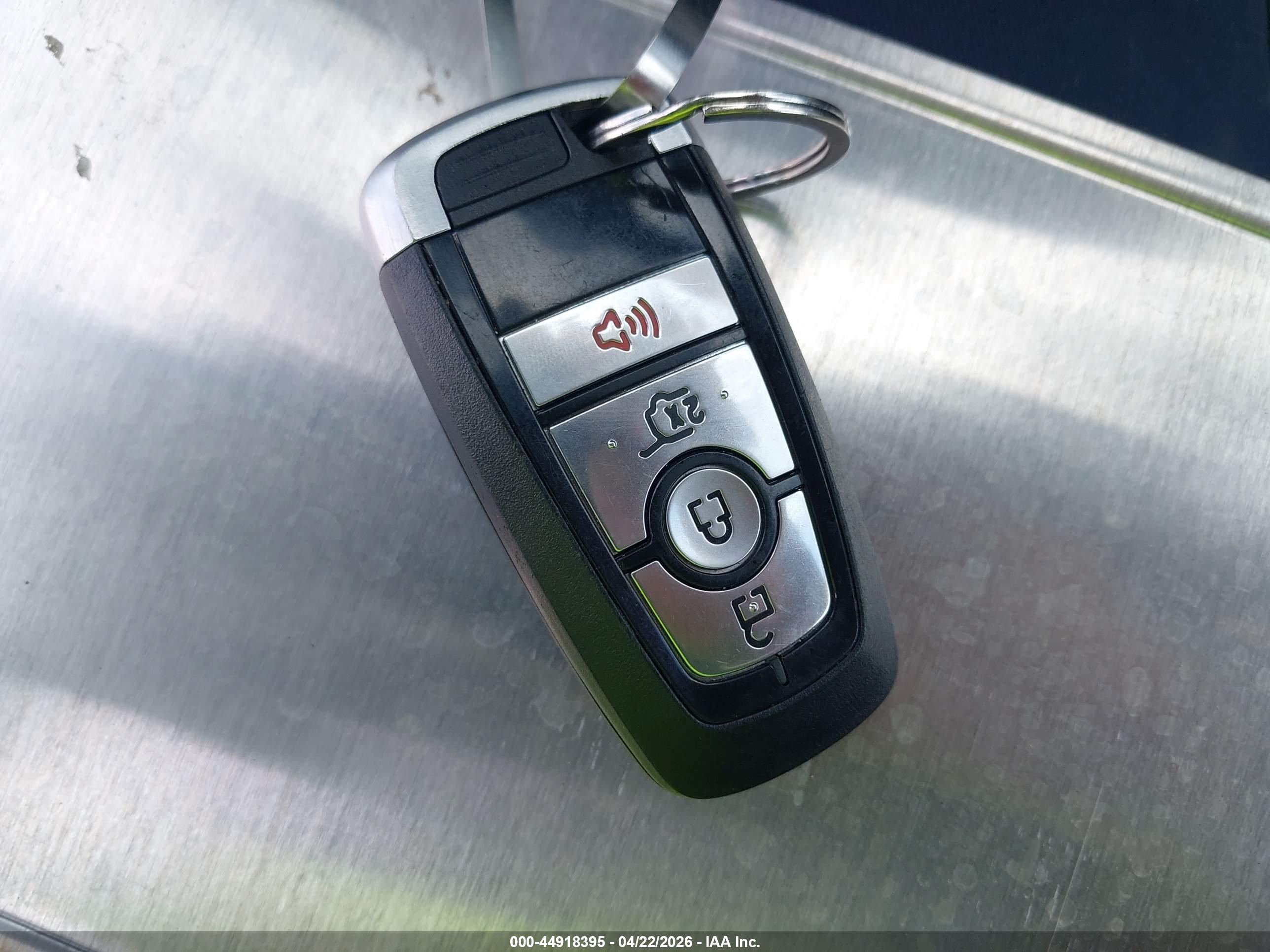 FORD EXPLORER image 11