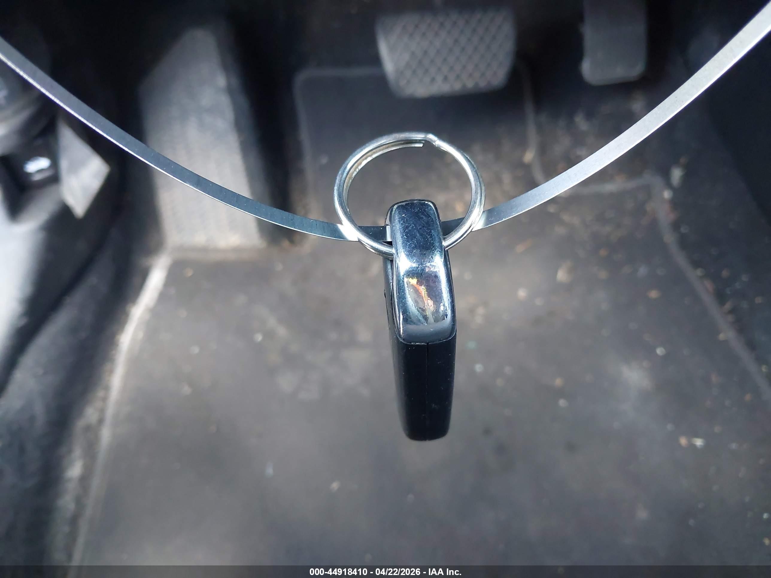 HONDA CR-V image 11