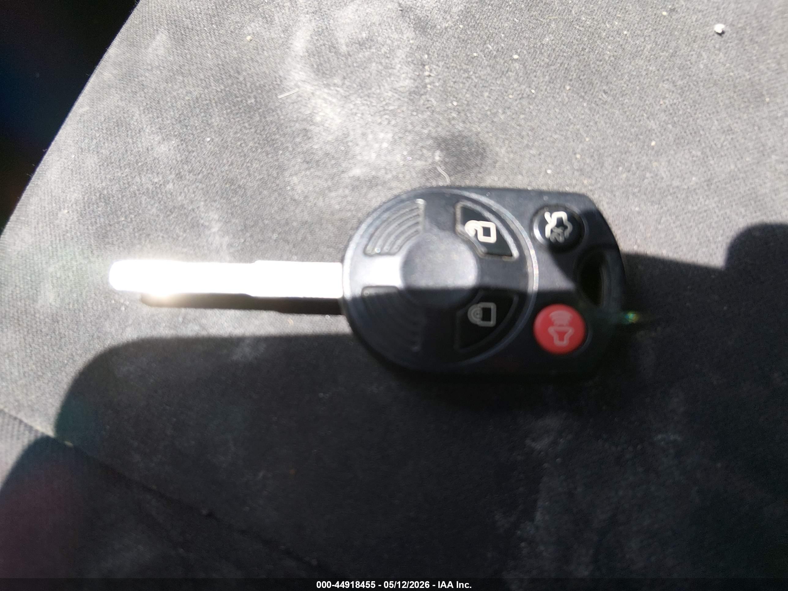 FORD FOCUS image 11