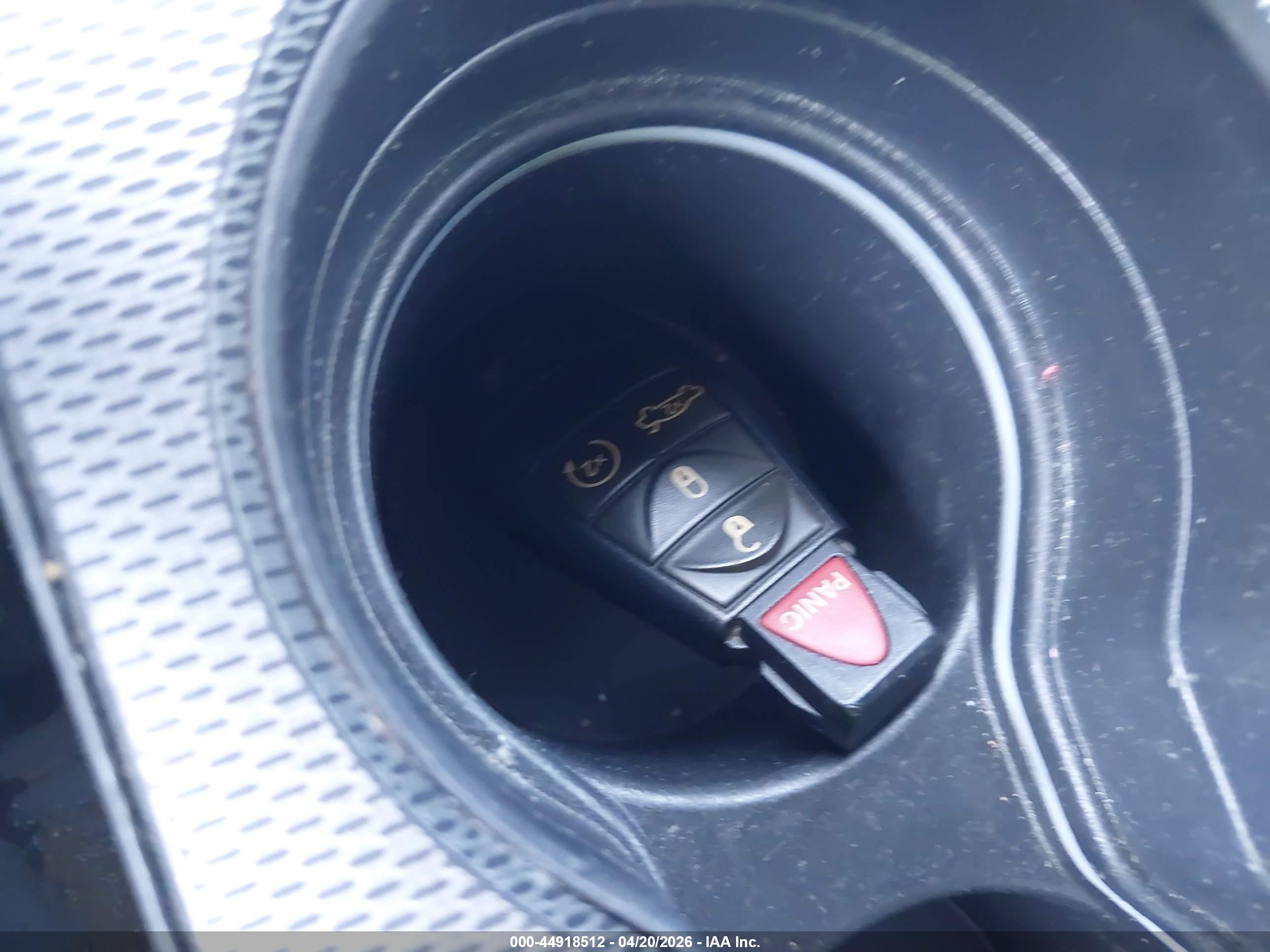 DODGE CHALLENGER image 11