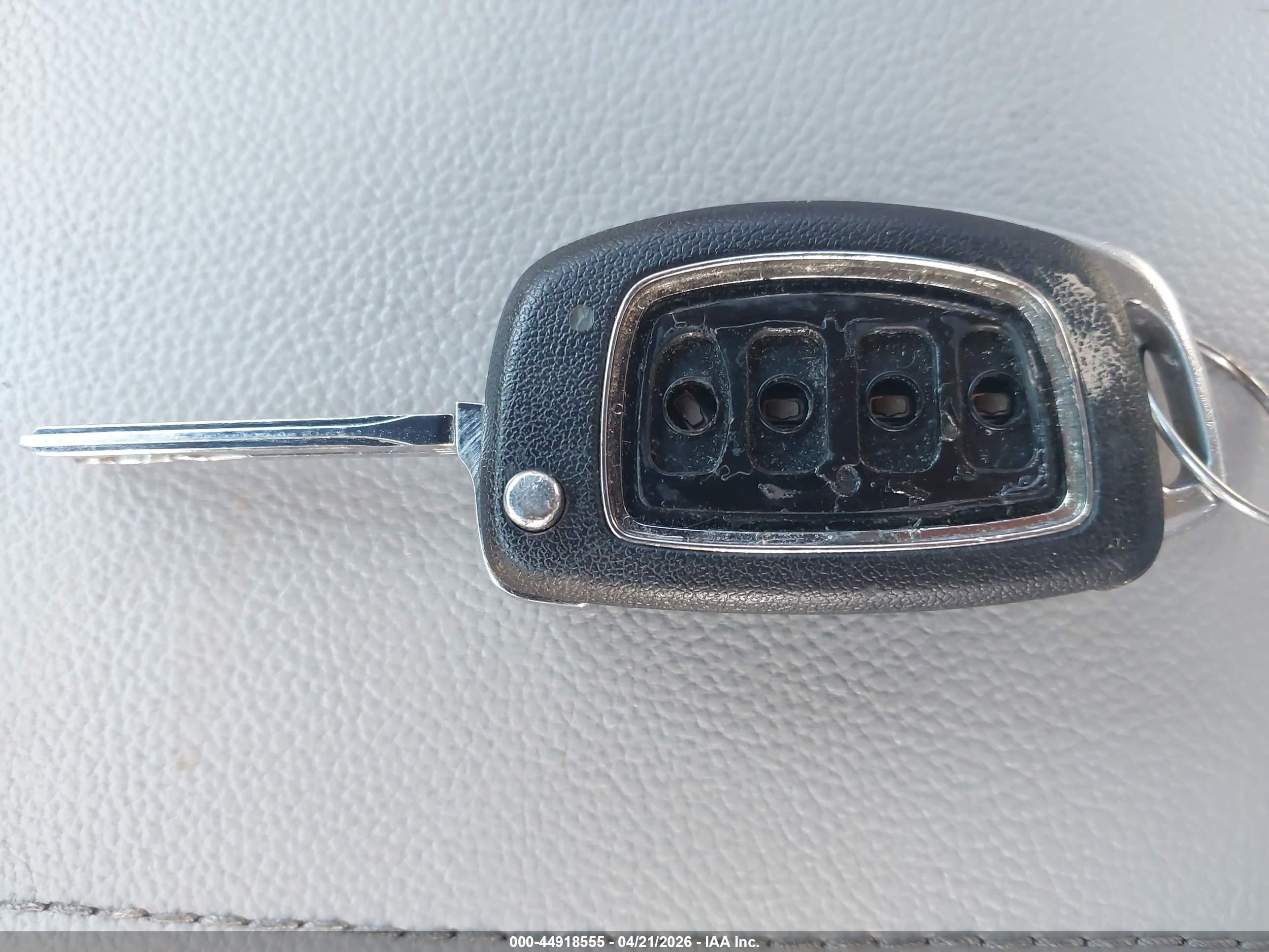 HYUNDAI SONATA image 11