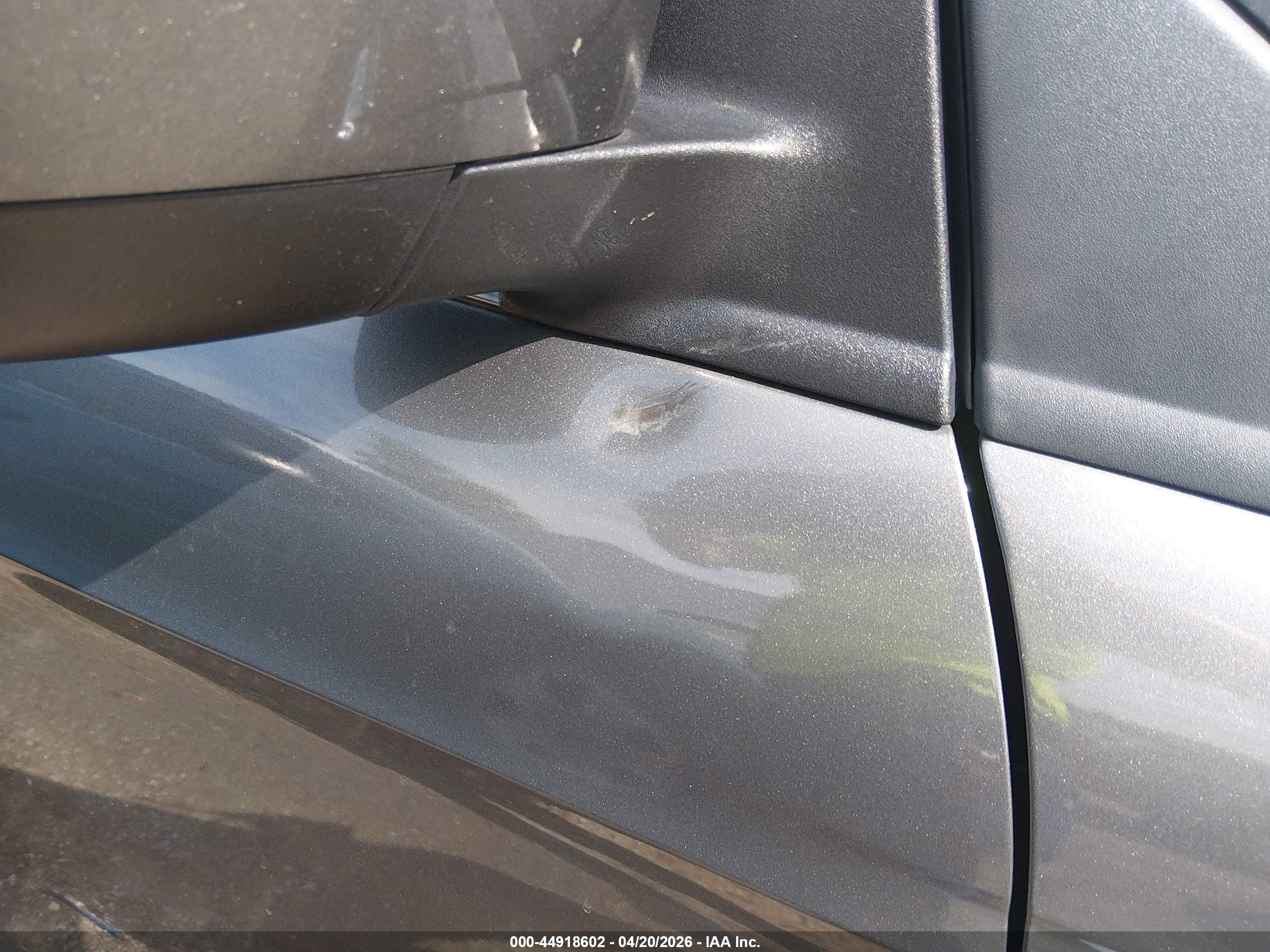 FORD ESCAPE image 6