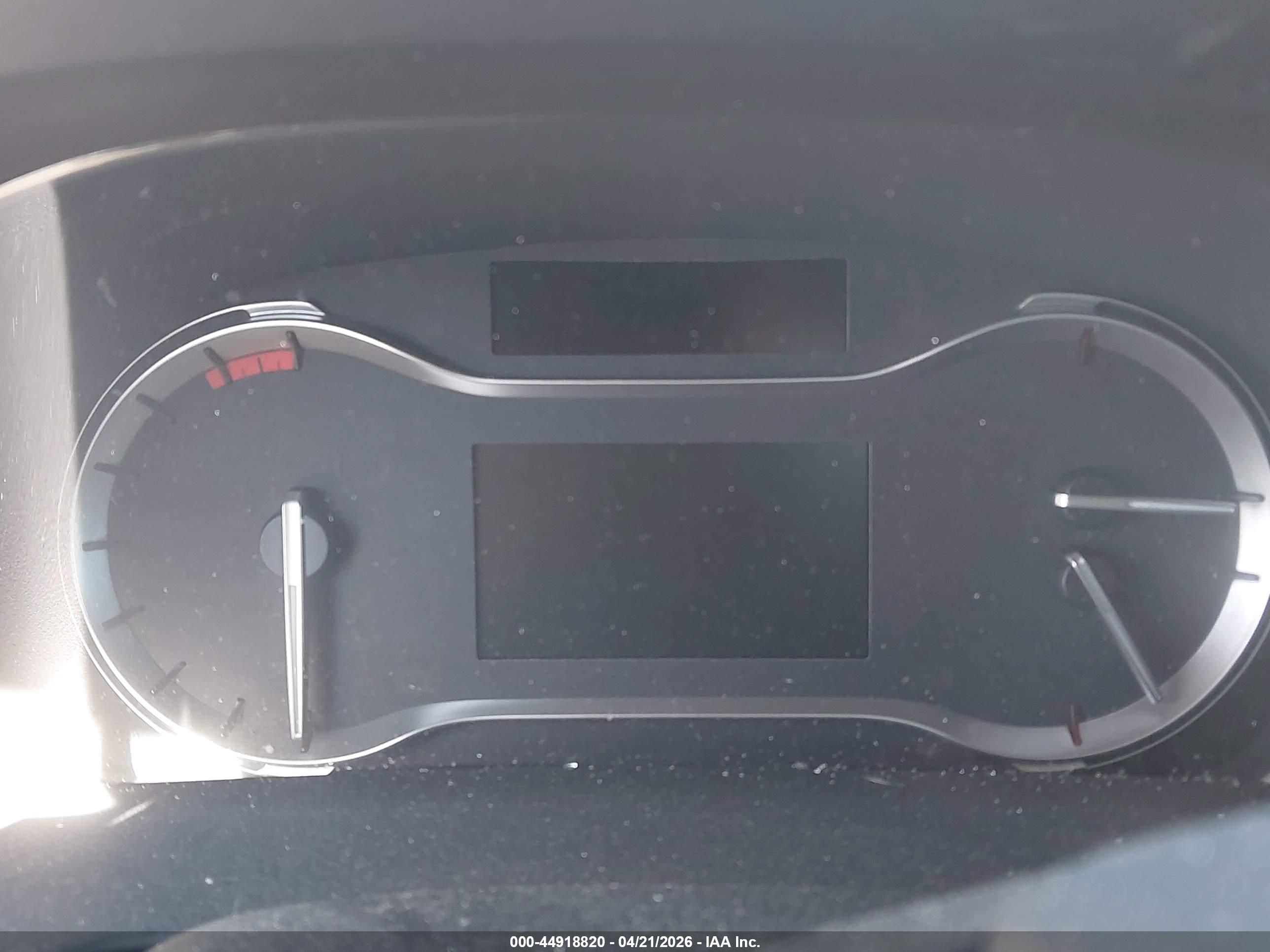HONDA RIDGELINE image 7