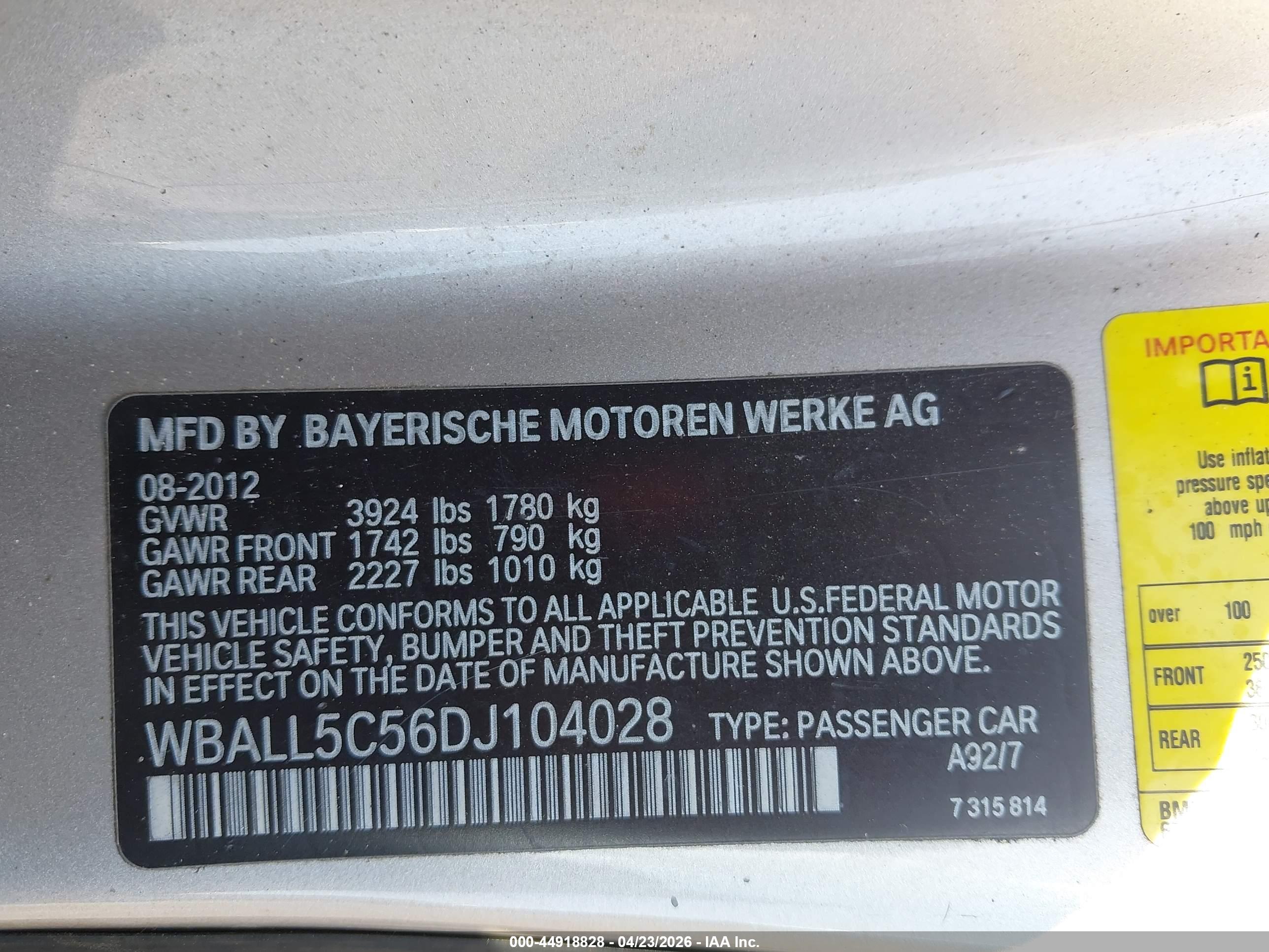 BMW Z4 image 9