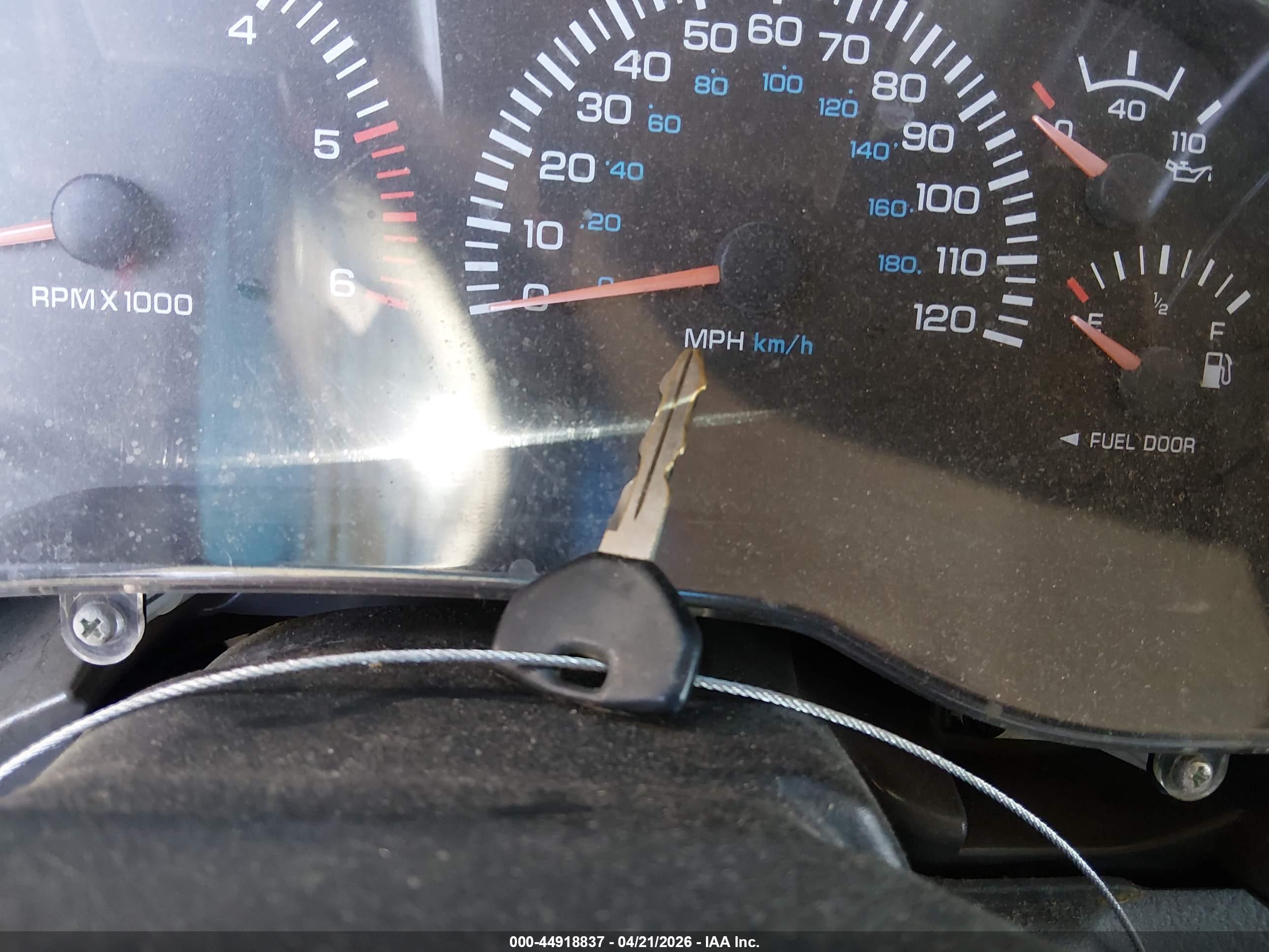 DODGE RAM image 11