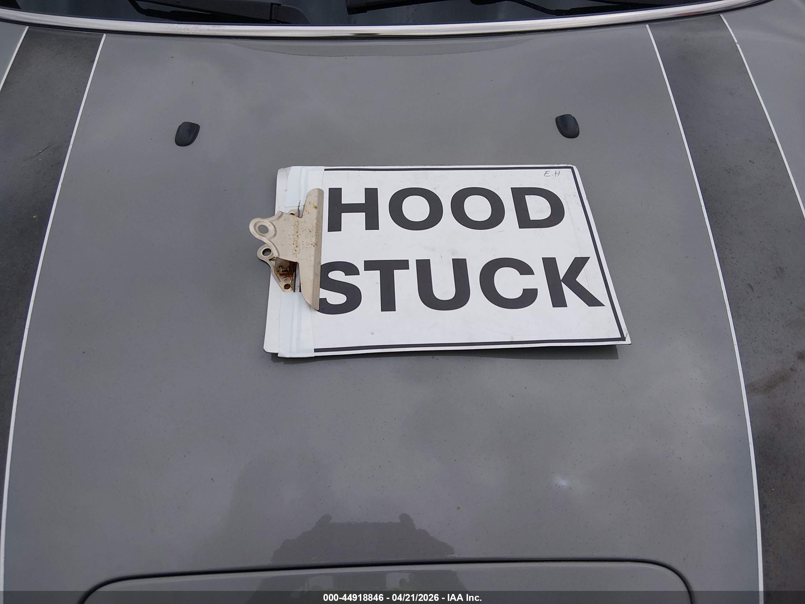 MINI HARDTOP image 10